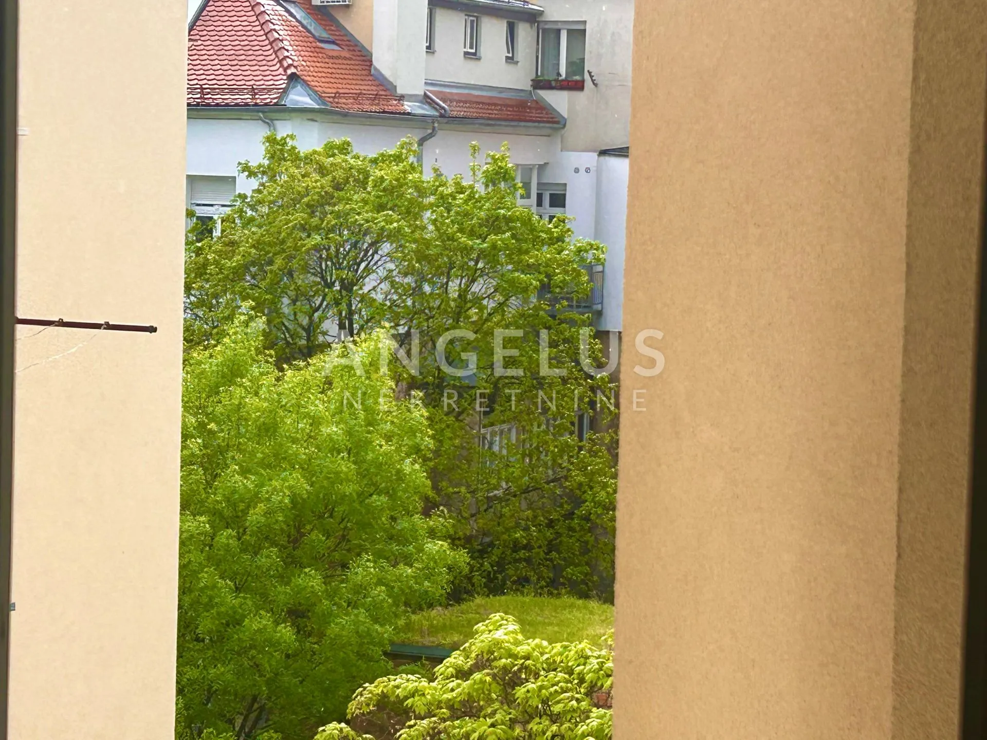 zagreb, centar – gundulićeva ulica, 140 m2, 4.kat s liftom - slika 3