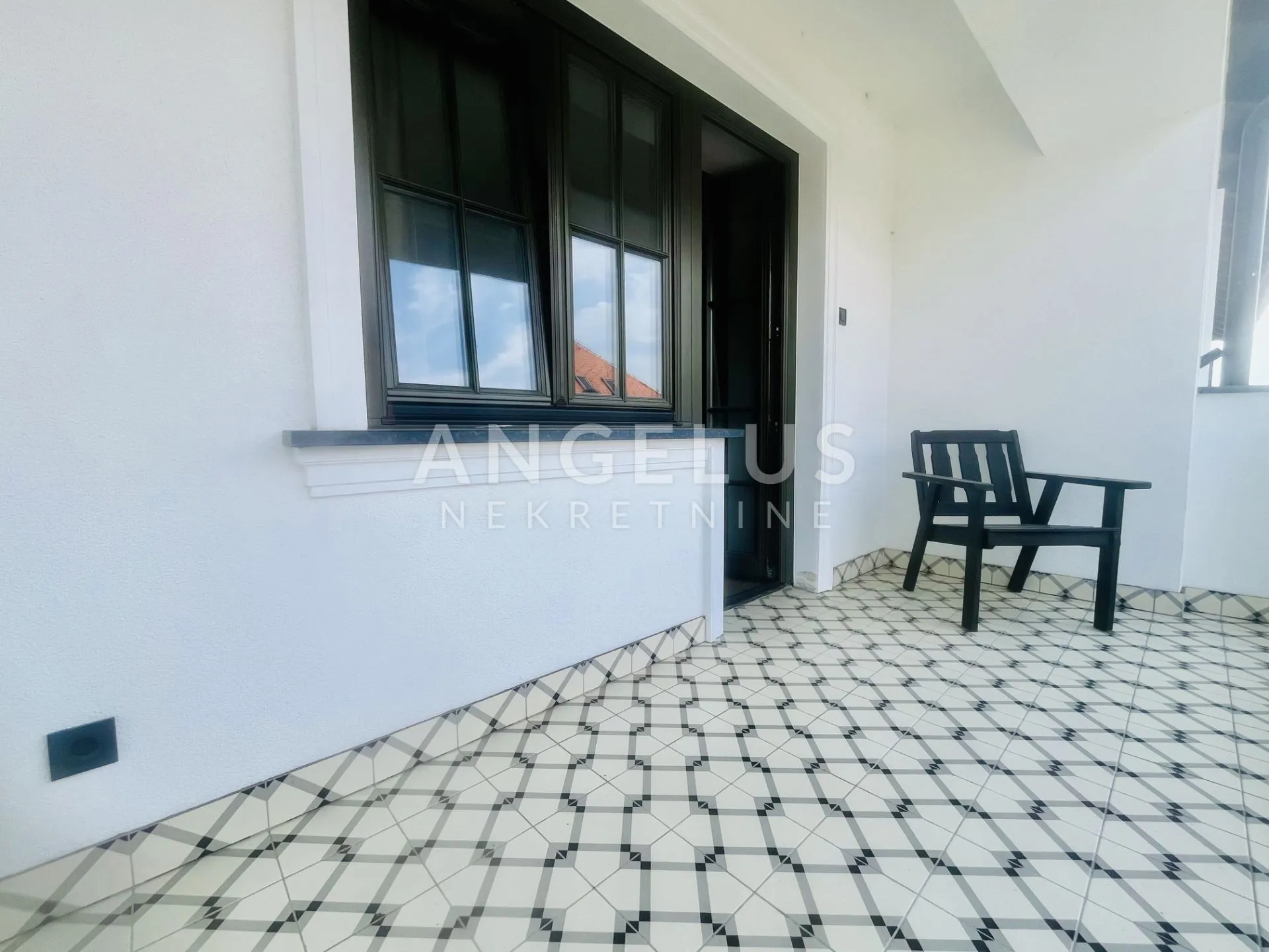 zagreb, šalata- kuća za najam, 202 m2 - slika 13