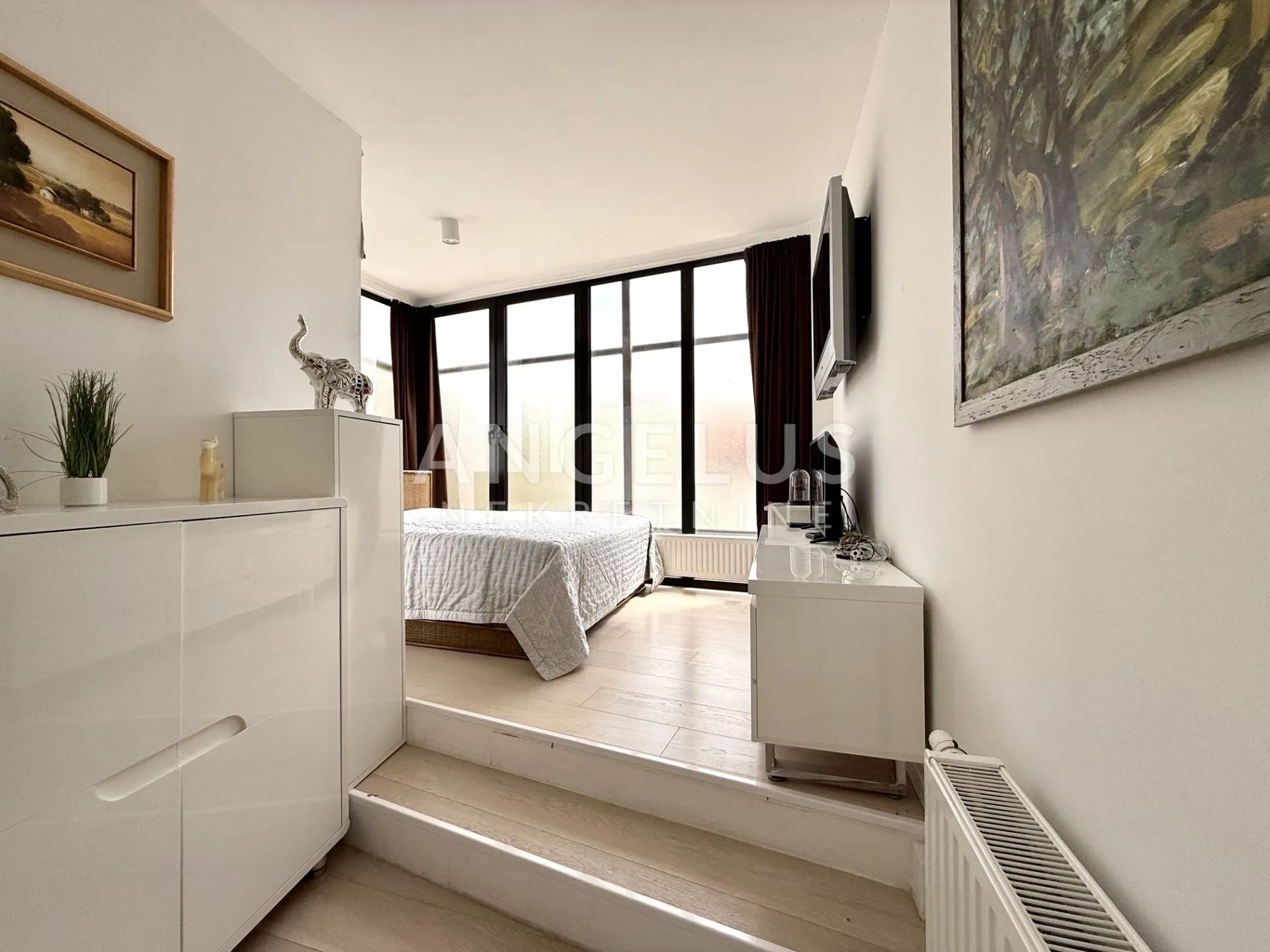 zagreb, šestine - moderan penthaouse 240m2 s garažom - slika 29