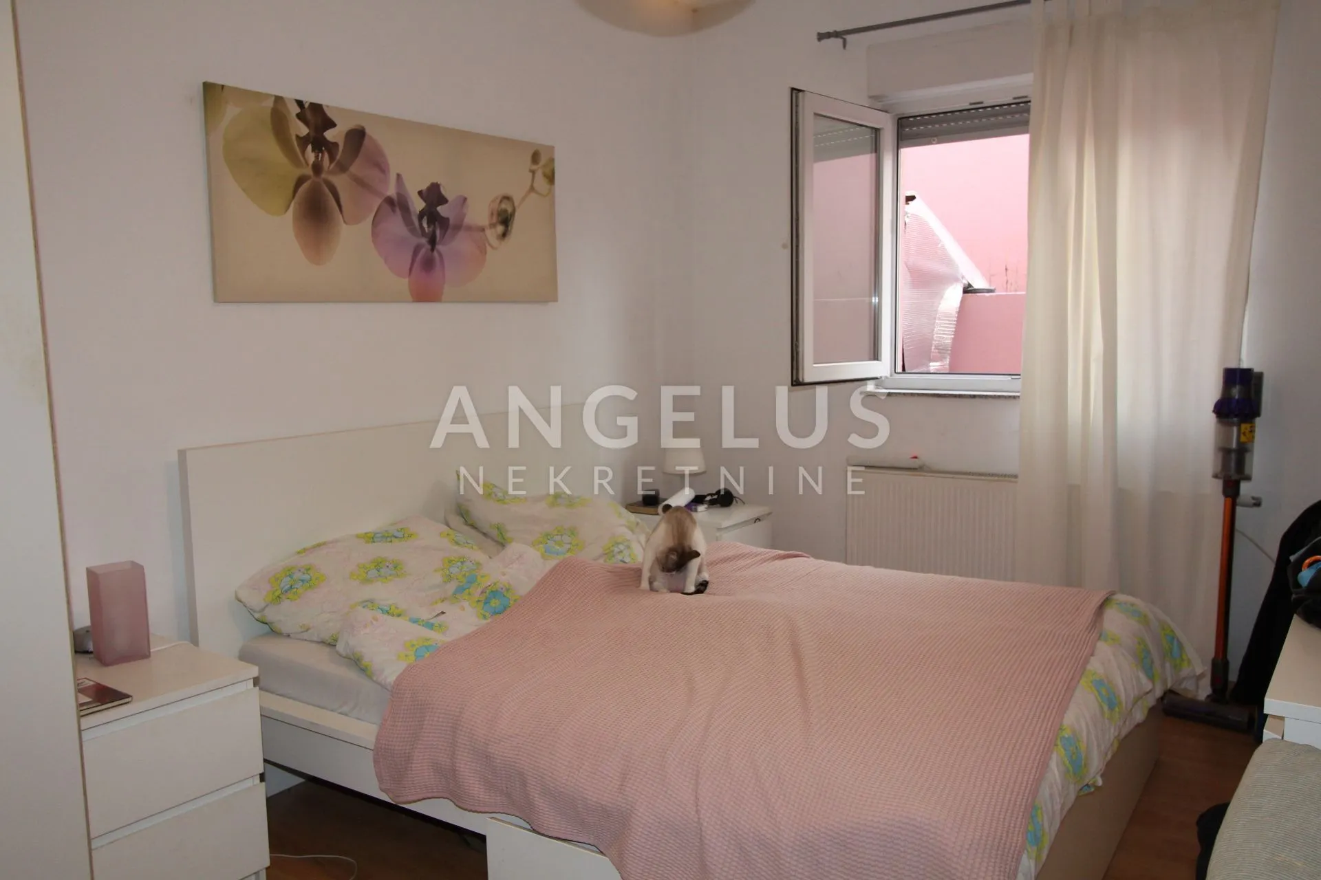 zagreb, maksimir - 4 sobni s vrtom, 145 m2, vpm - slika 10