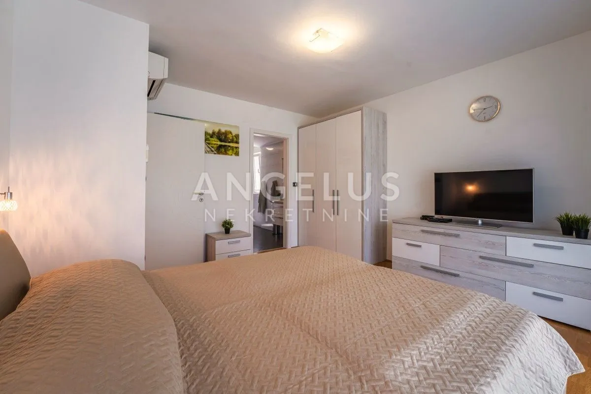 istra, pula - vila s bazenom za dugoročni najam, 285m2 - slika 18