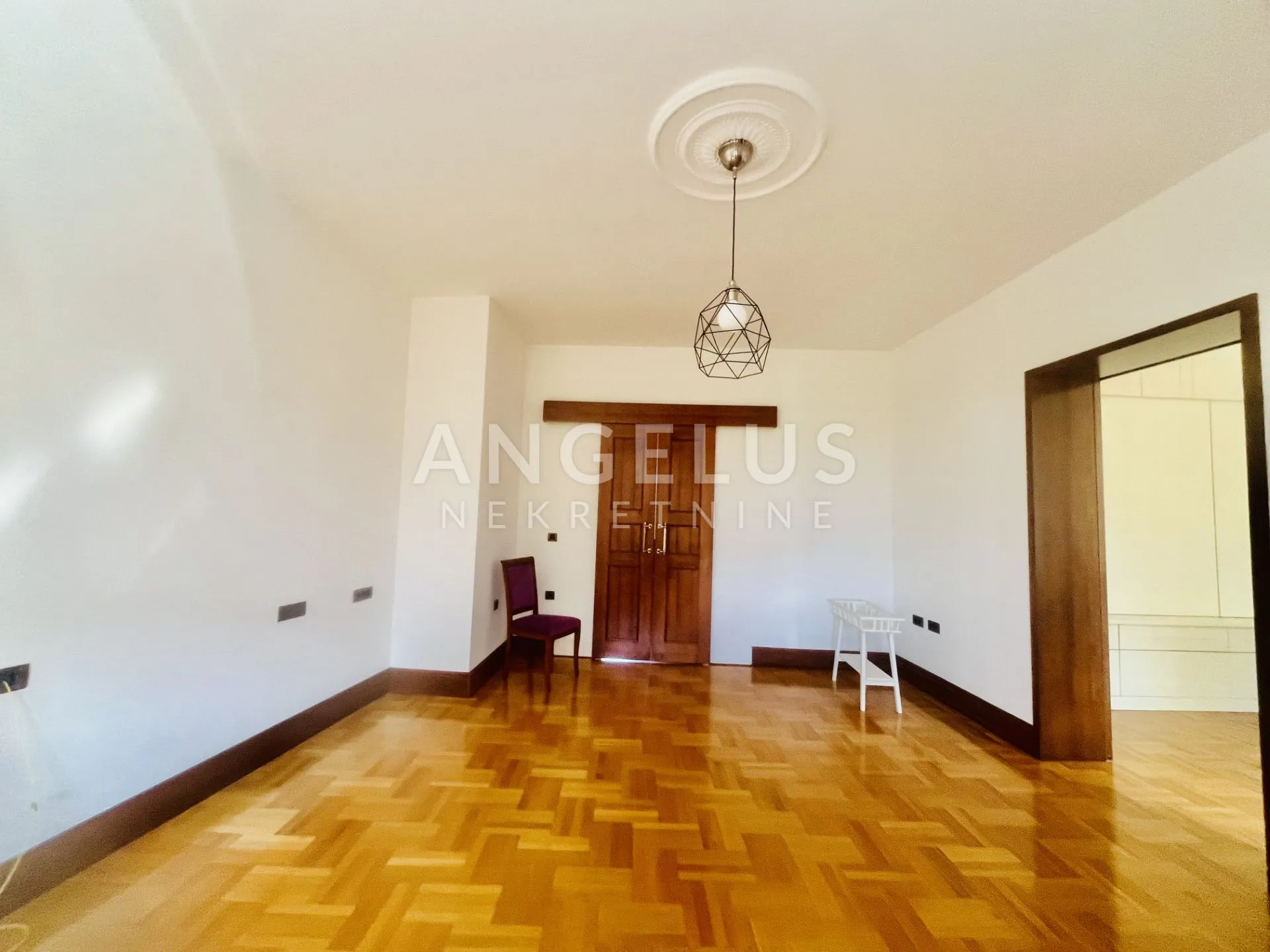 zagreb, šalata - stan za najam, 82 m2 - slika 12