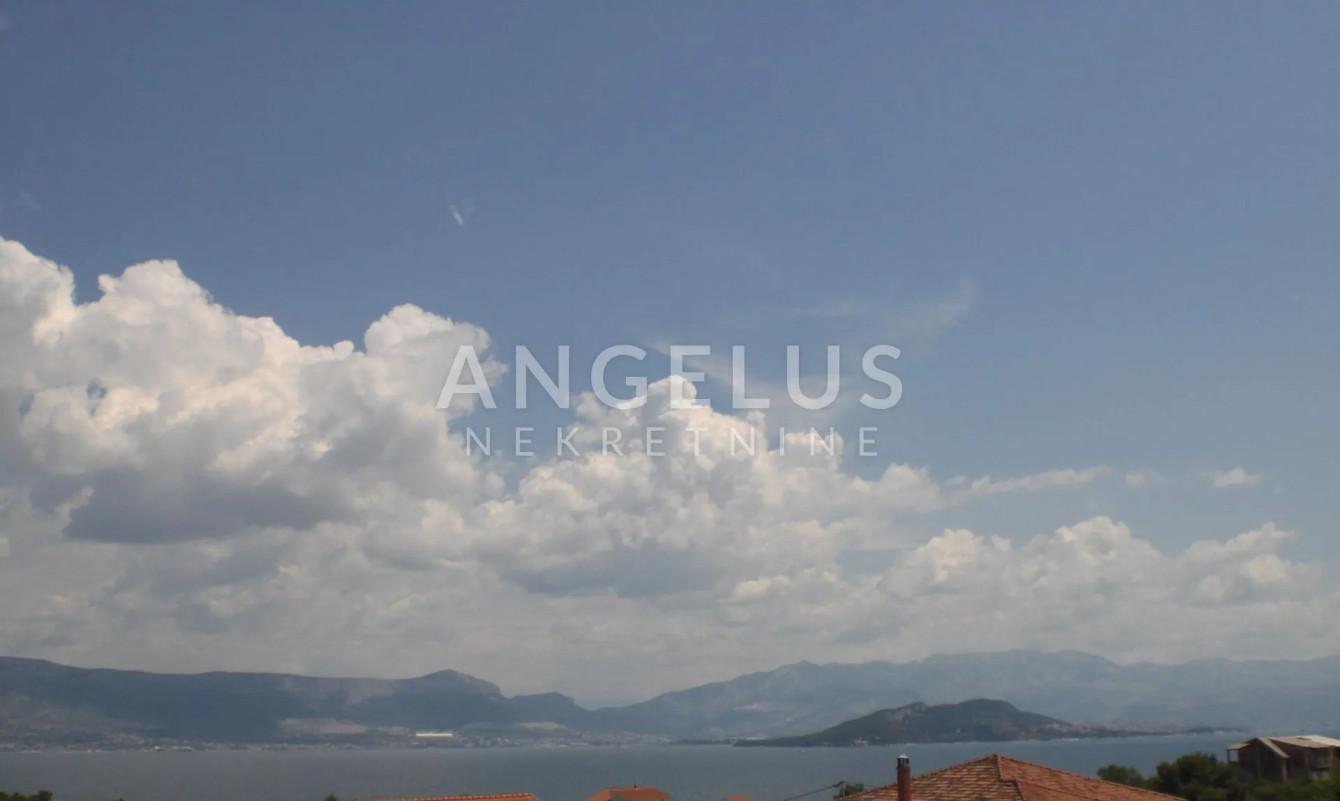 čiovo, slatine - apartmanska kuća sa bazenom prodaja - slika 32
