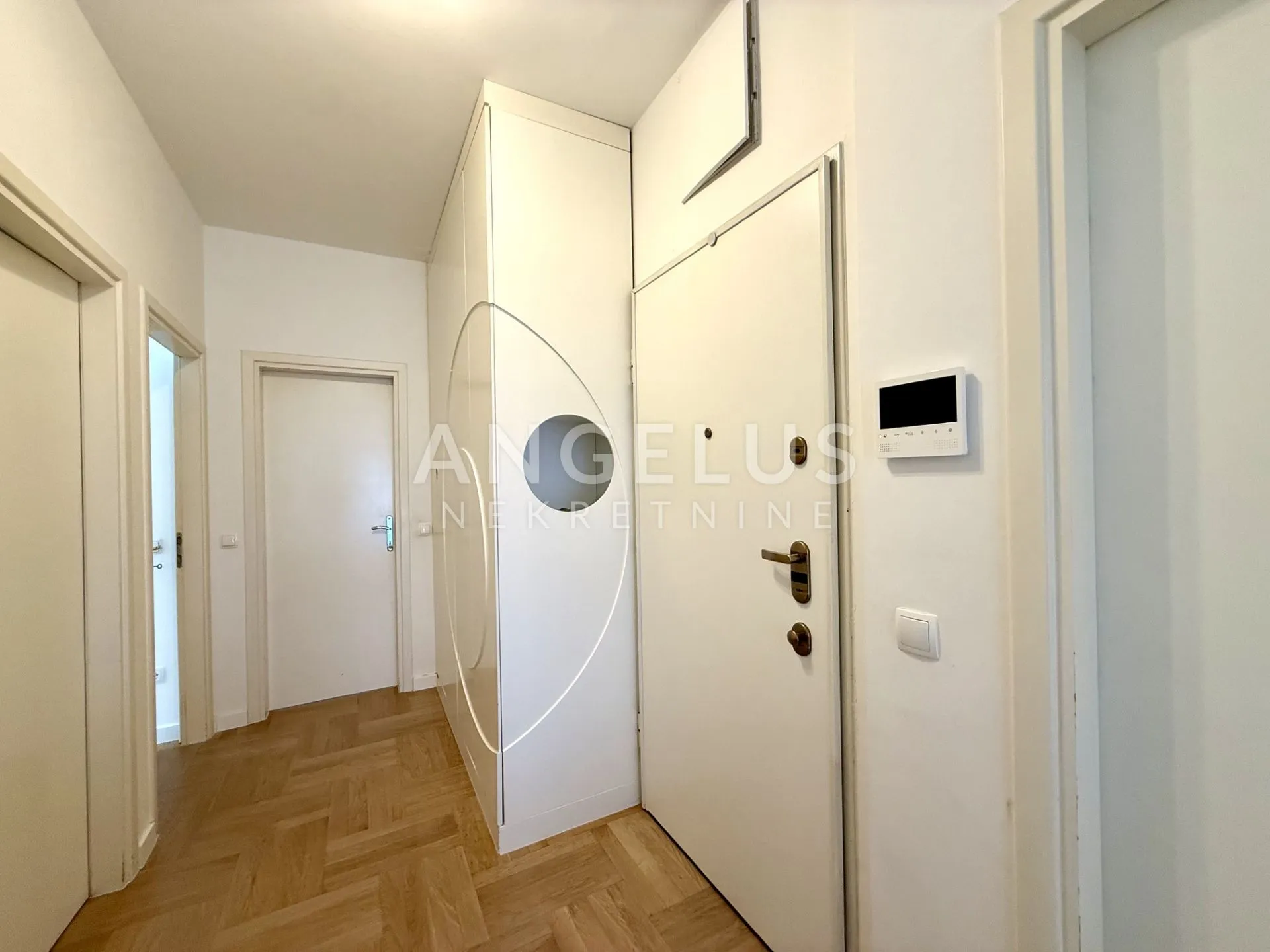 zagreb, kraljevac - stan za najam, 96 m2 - slika 18