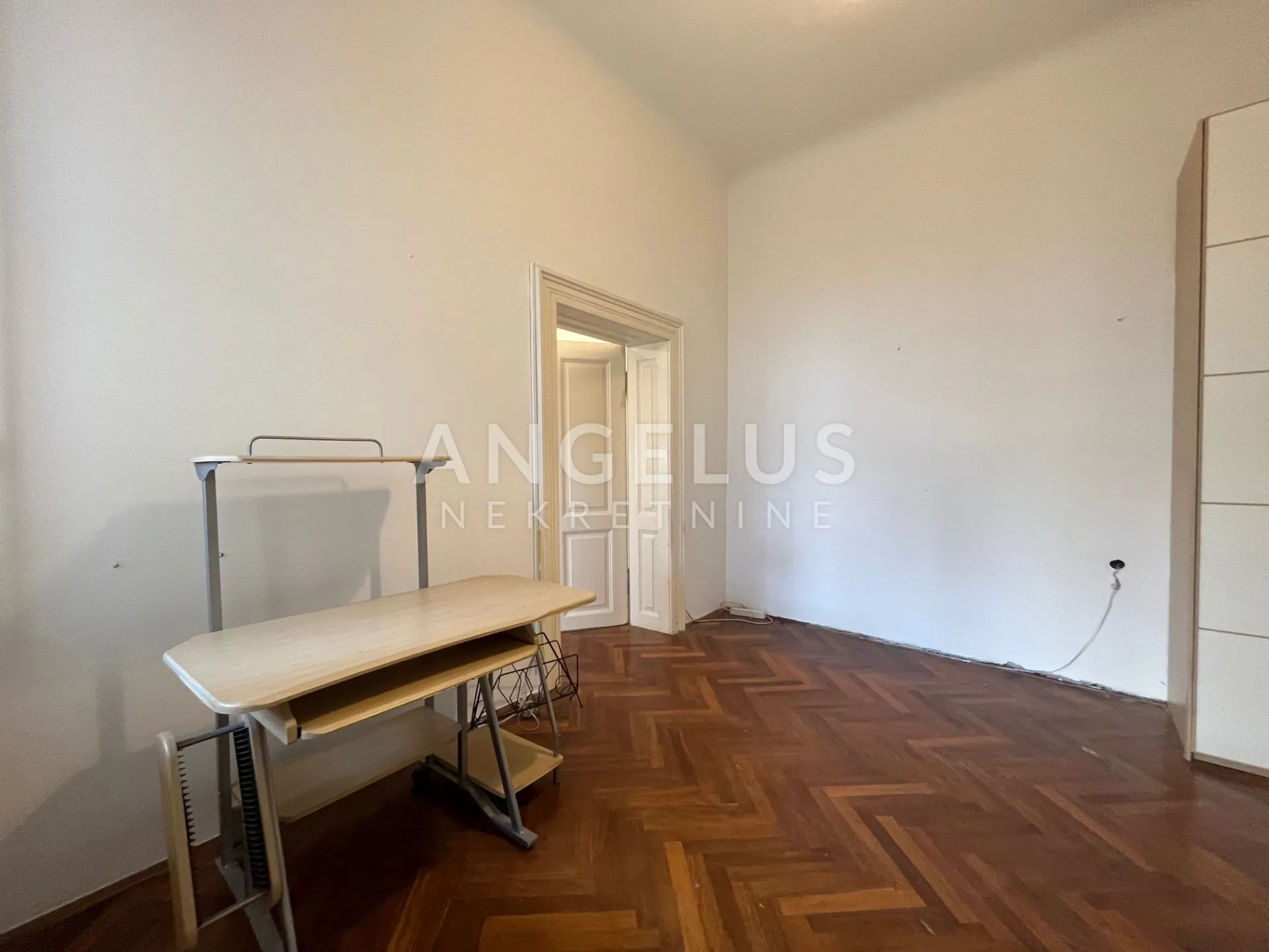 zagreb, centar - radićeva ulica, 7 najam ili zakup 152m2 - slika 11
