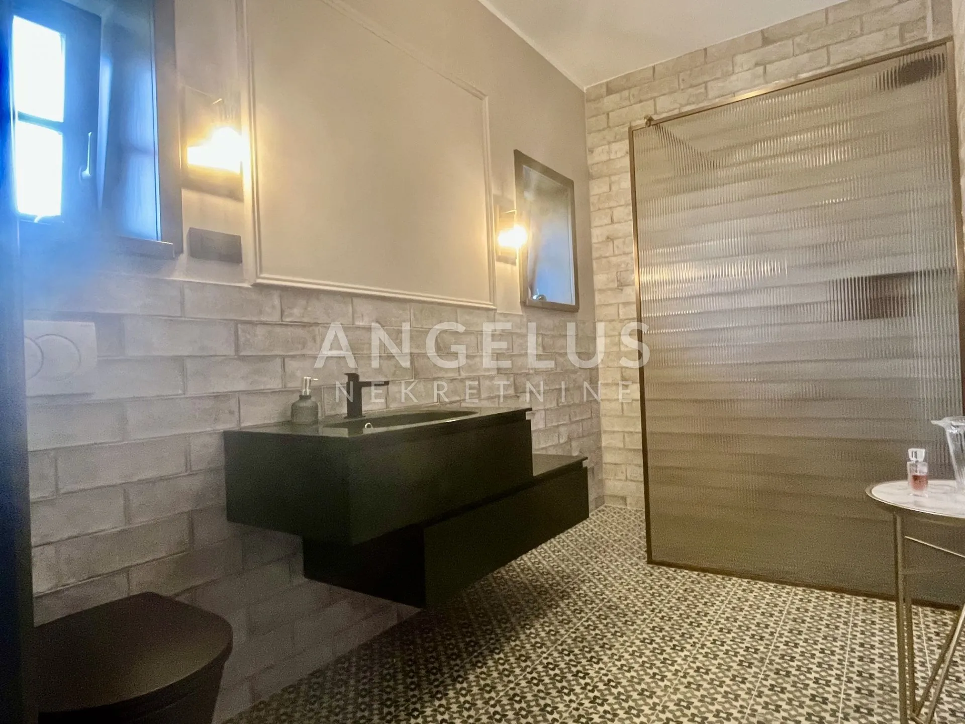 zagreb, šalata- kuća za prodaju, 202 m2 - slika 18