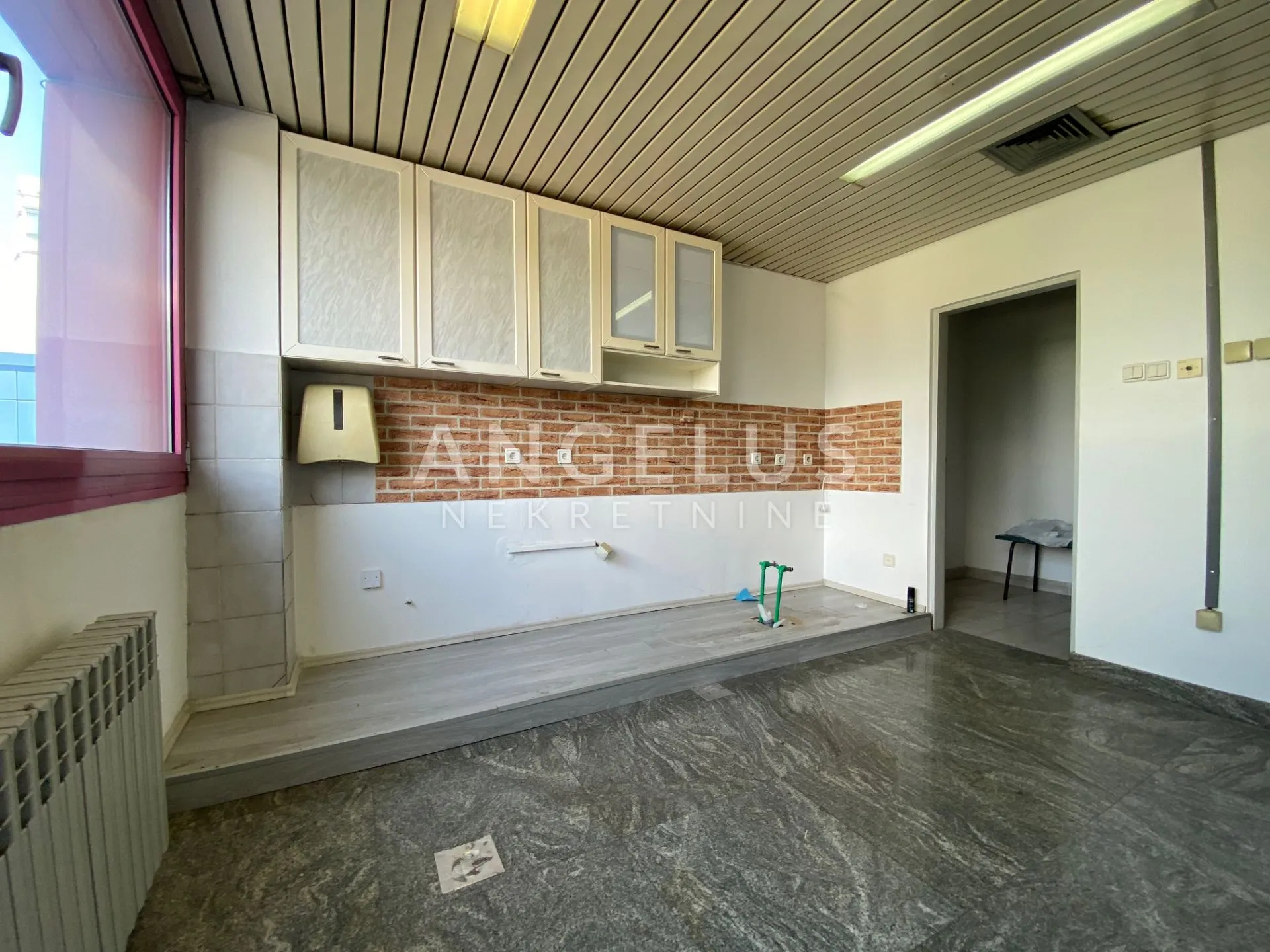 zagreb, novi zagreb - poslovni prostor 400m2 - slika 13
