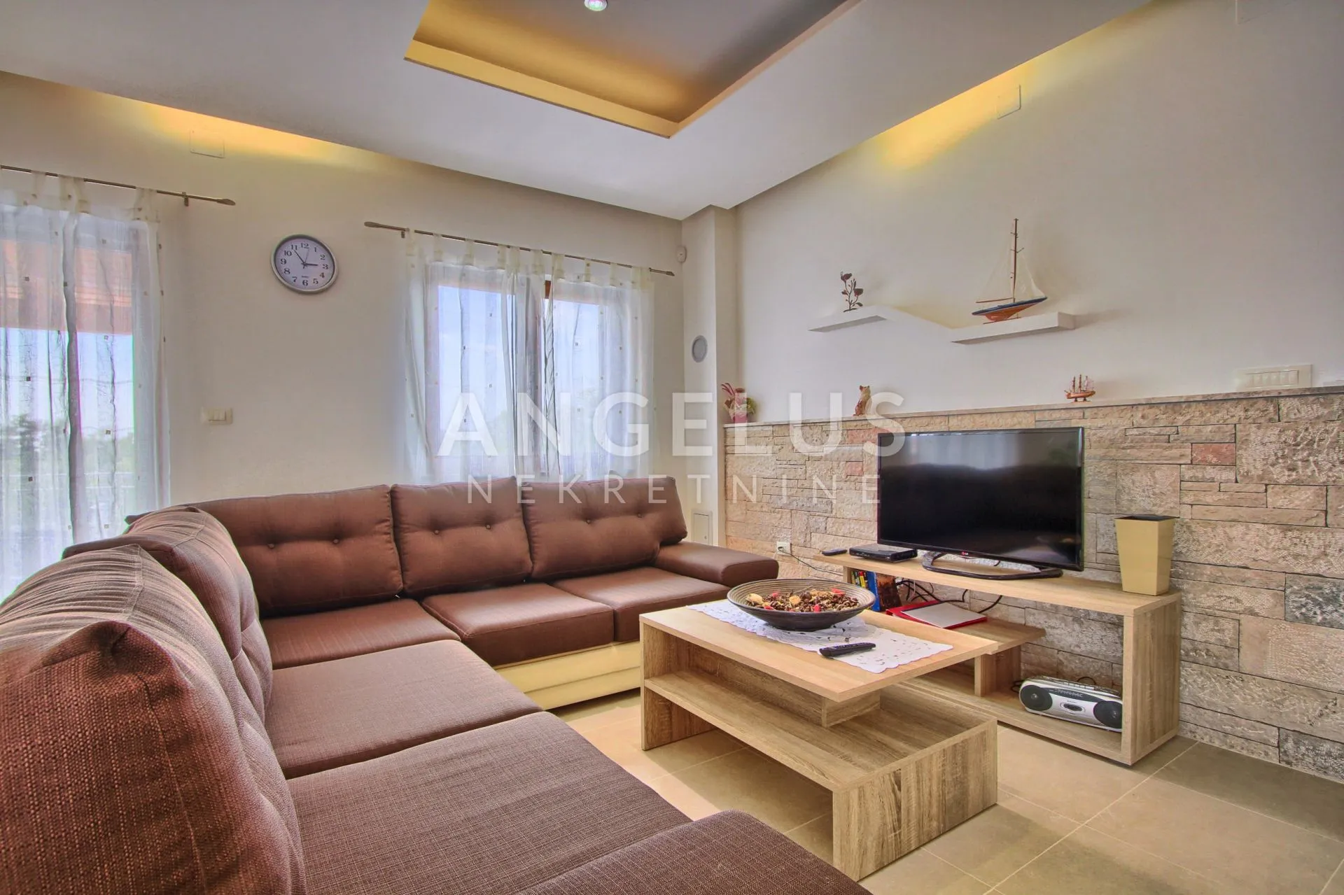 istra, svetvincenat - vila s bazenom na prodaju, 294 m2 - slika 24