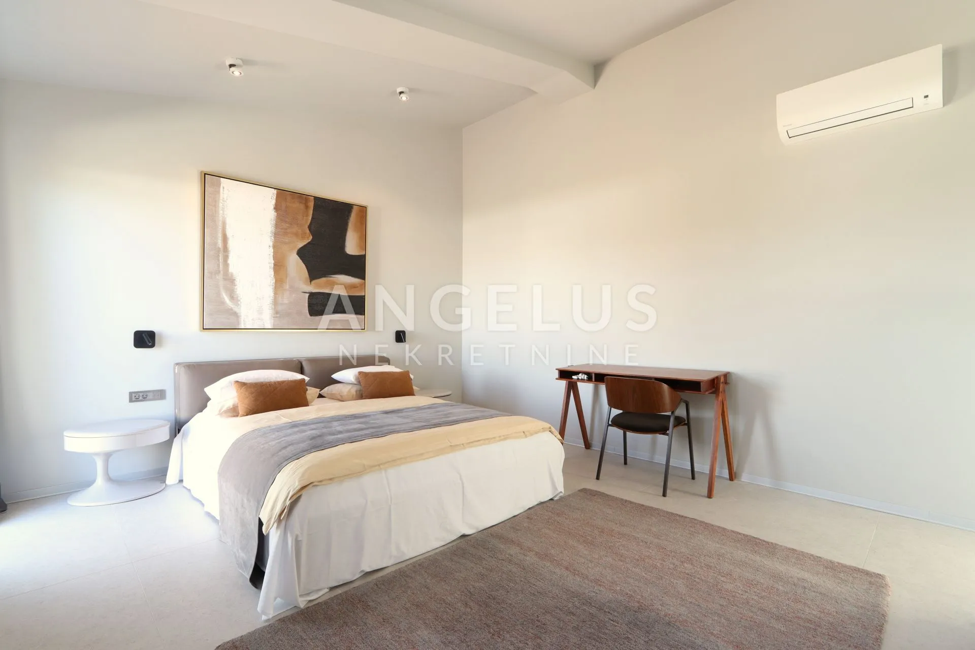istra, svetvičenat - moderna vila bazenom, 220 m2 - slika 7