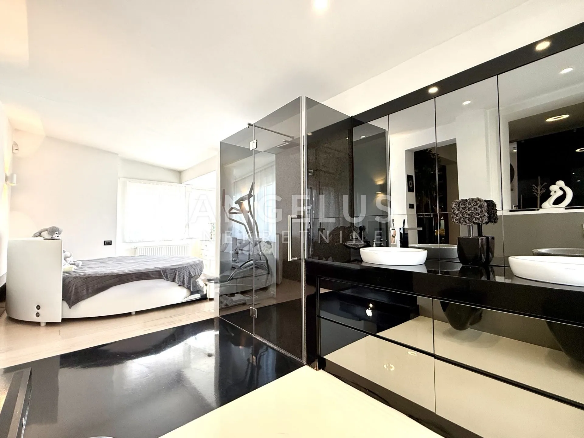 zagreb, šestine - moderan penthaouse 240m2 s garažom - slika 26