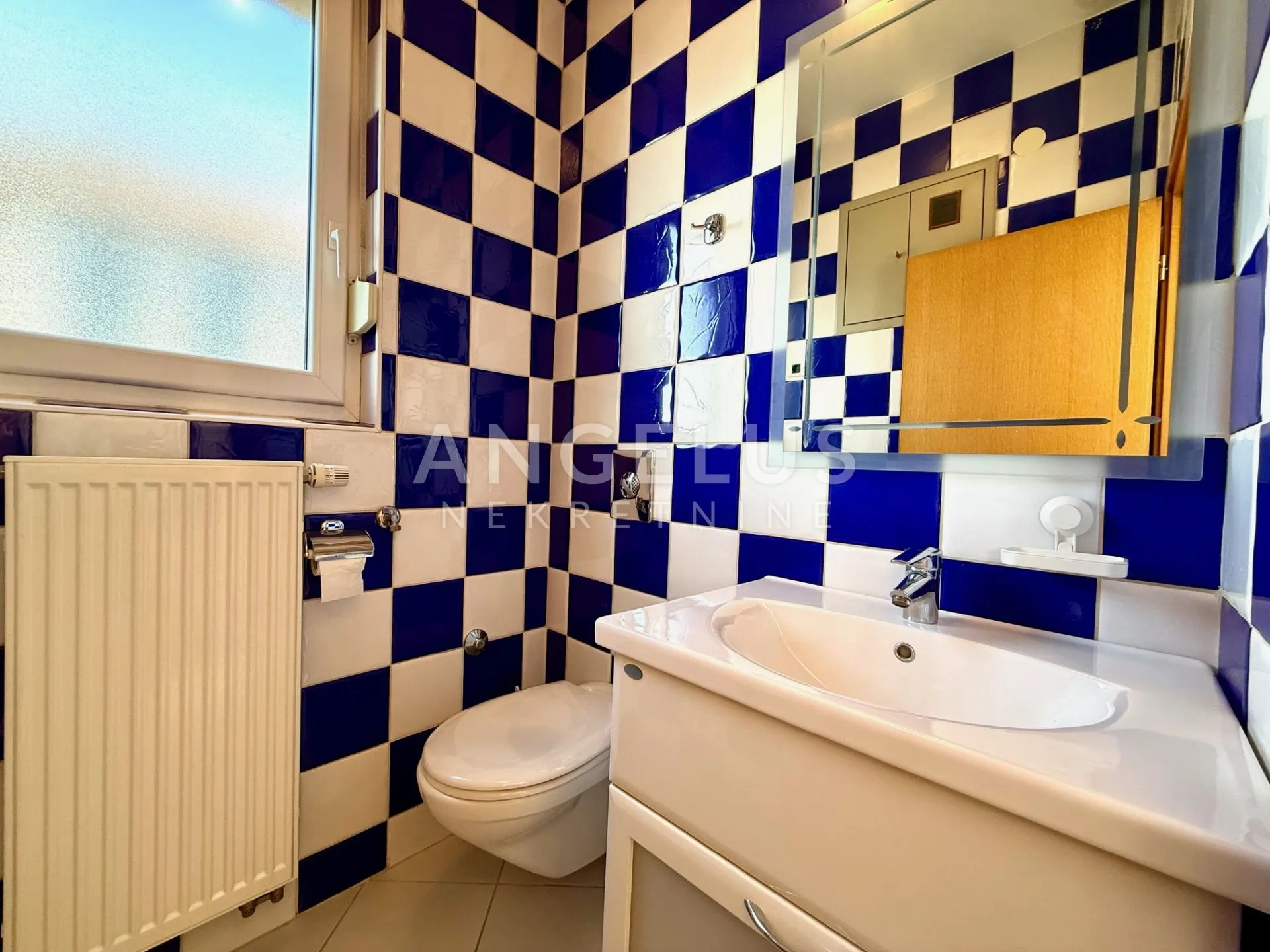 zagreb, šestine - kuća za najam, 240 m2 - slika 16