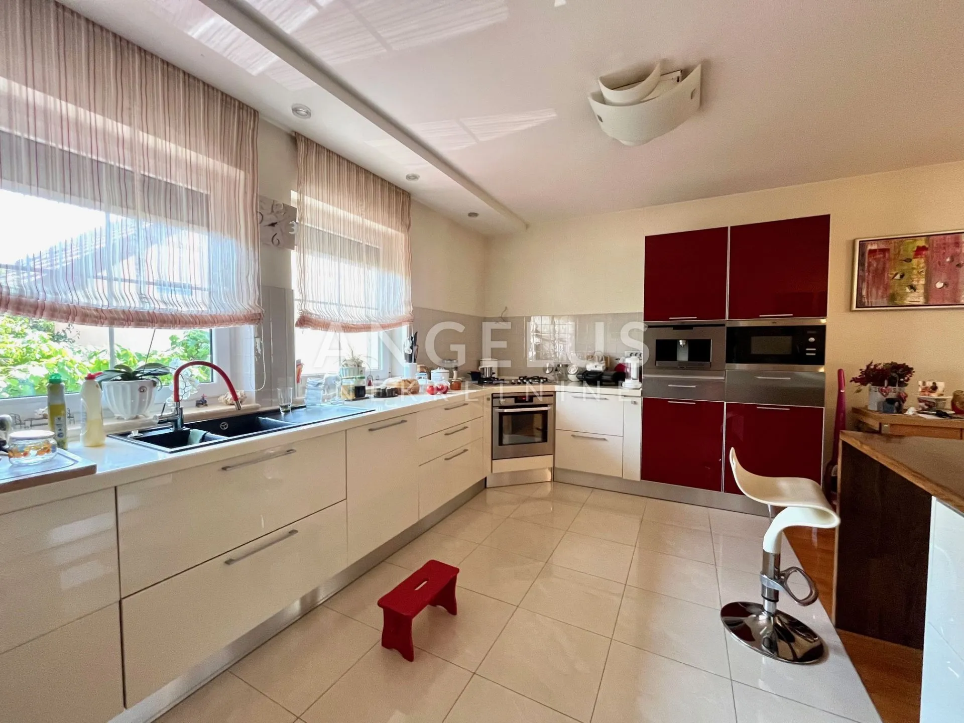 zagreb, maksimir-kuća za prodaju, 660 m2 - slika 3
