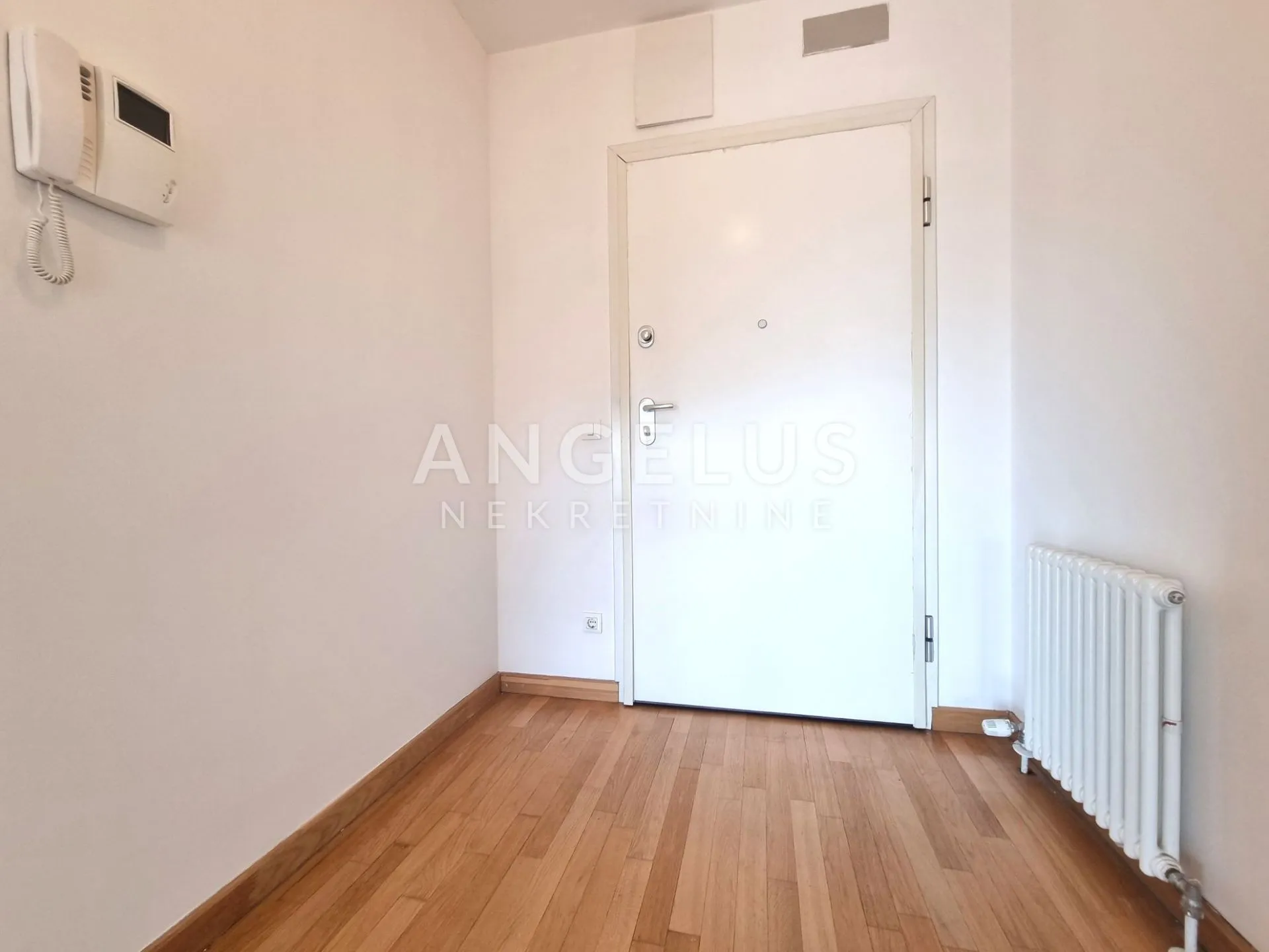 zagreb, bundek centar - poslovni prostor 56m2 + gpm - slika 16