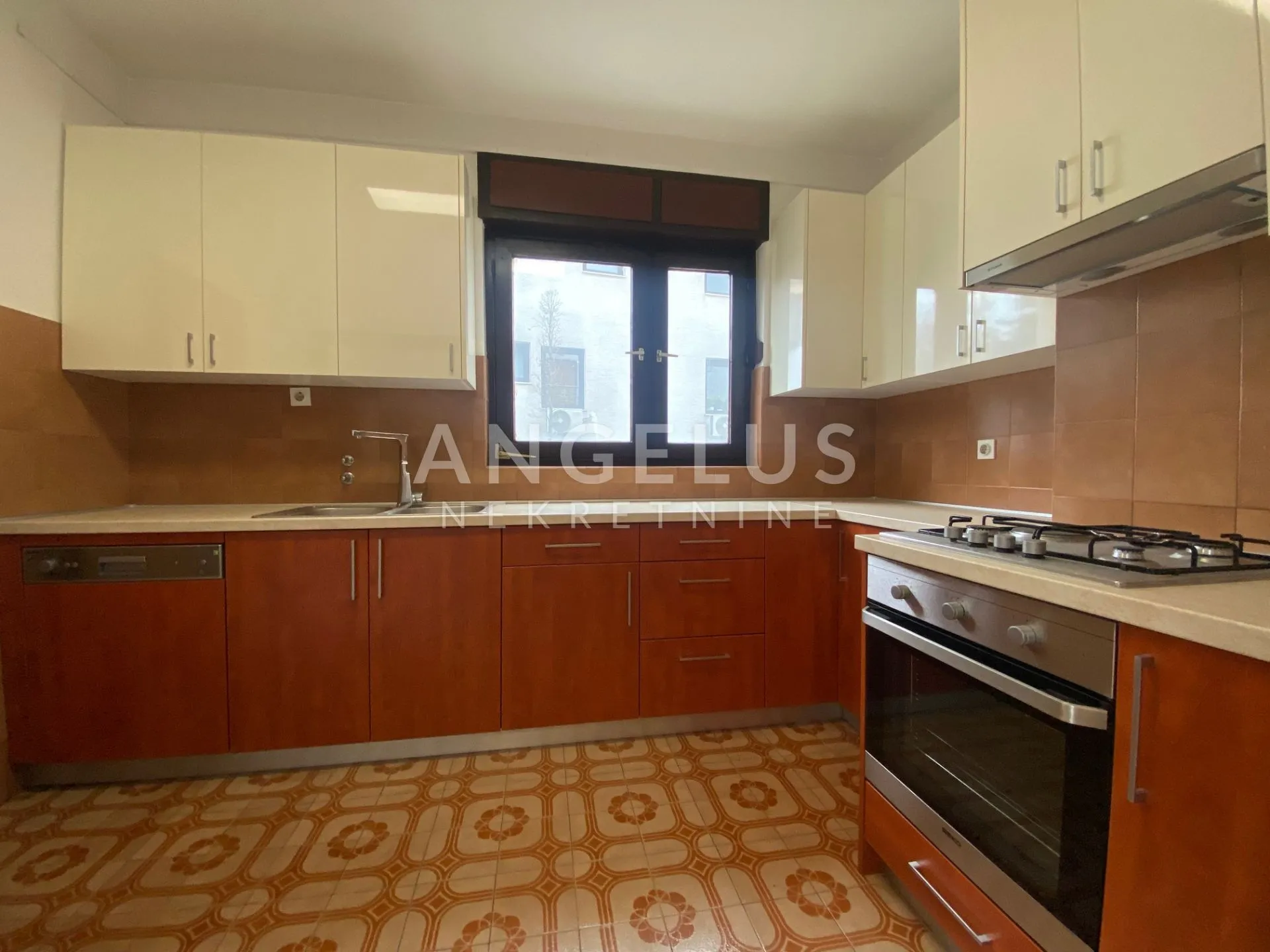 zagreb, pantovčak - kuća 800m2 na prodaju - slika 8