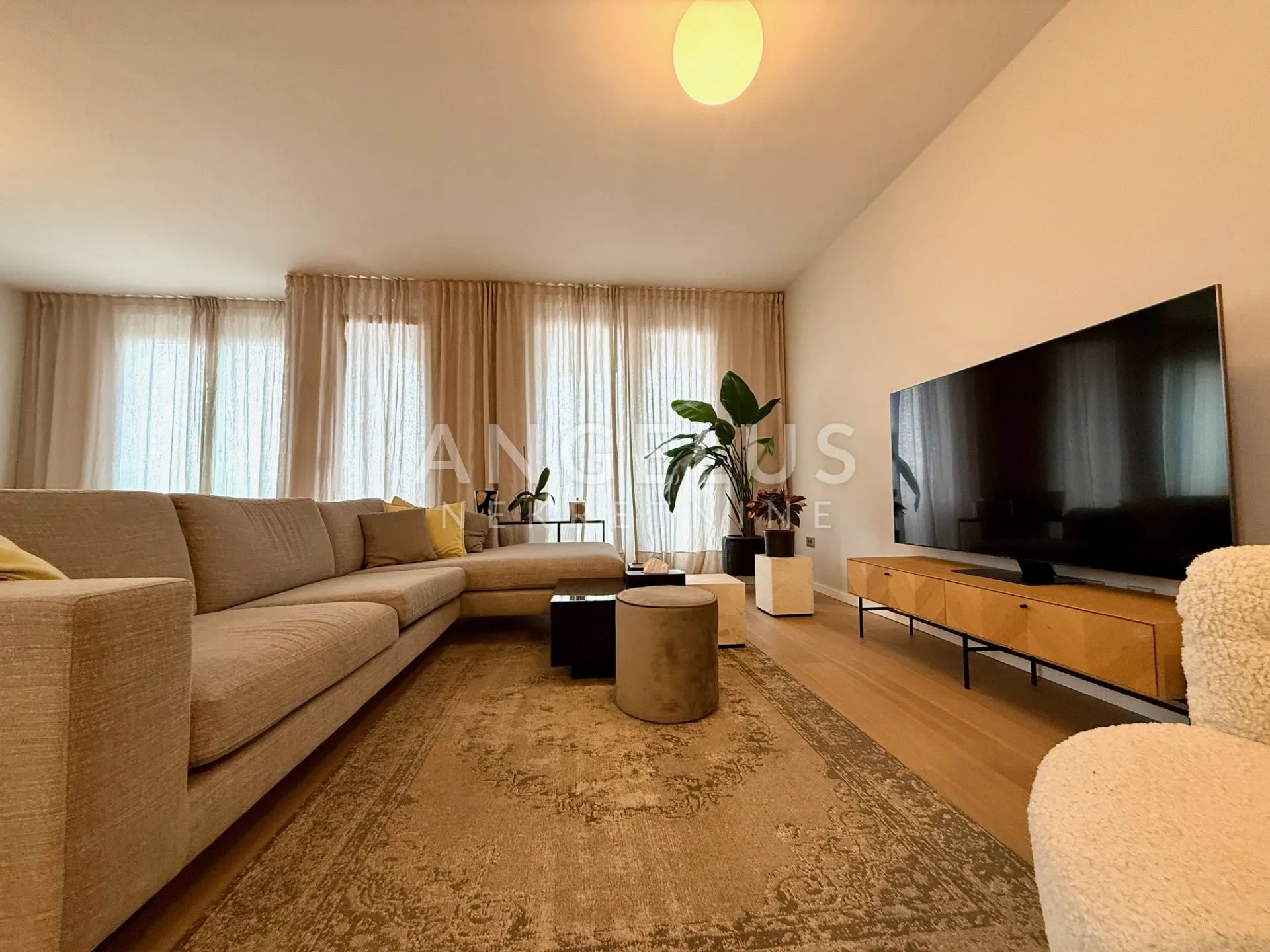 zagreb, trešnjevka - moderan penthaouse 110m2 s duplom garažom - slika 11