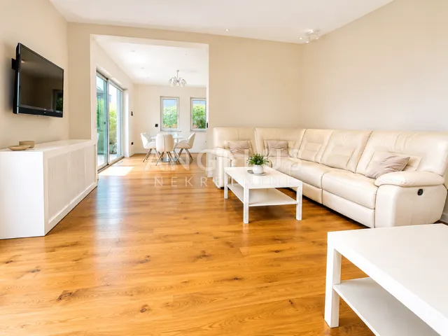 zagreb, blato-kuća za najam, 320 m2 - slika 4