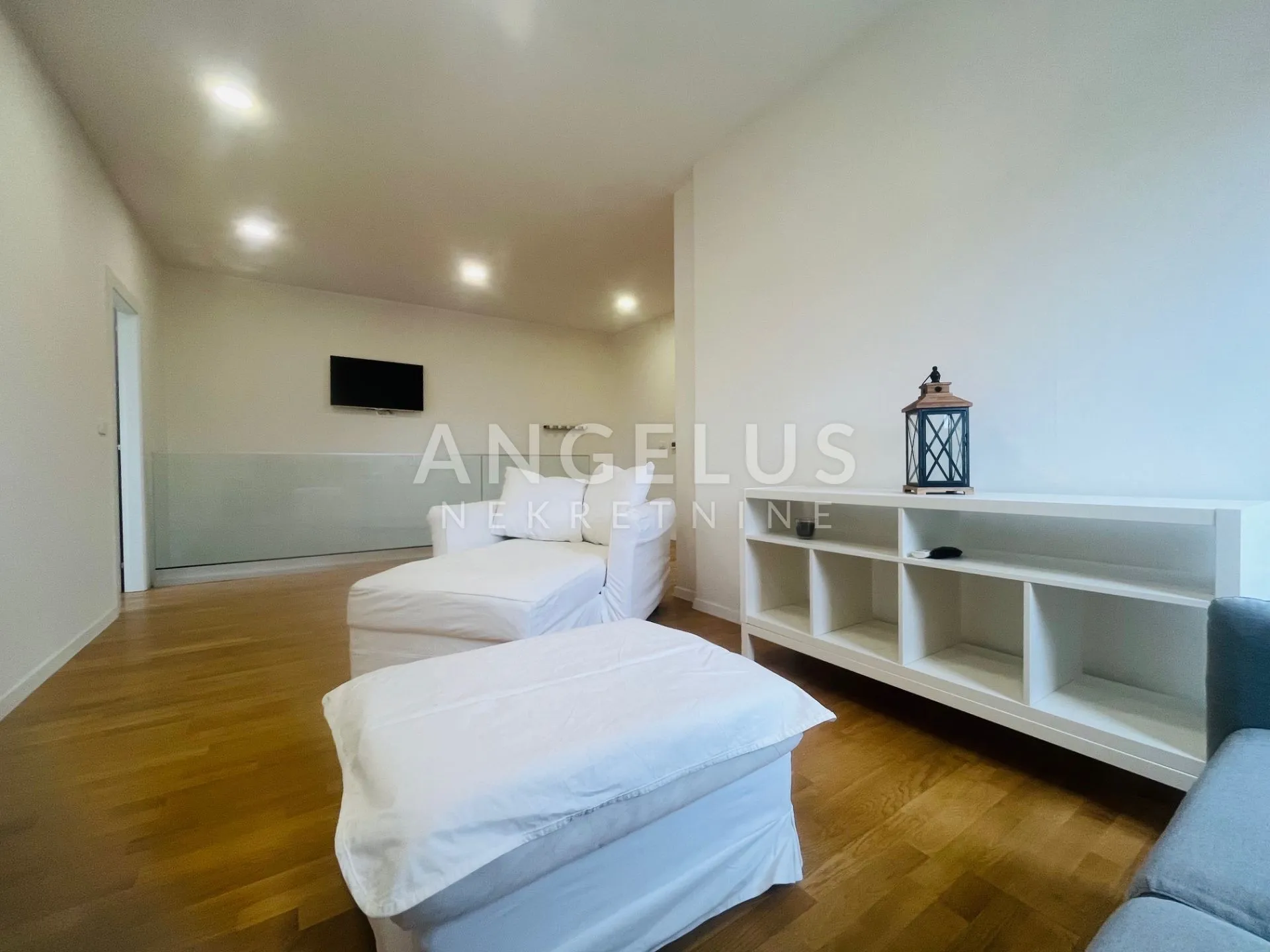 Zagreb, Brezovica-kuća za najam, 145 m2 - Brezovica, Zagreb