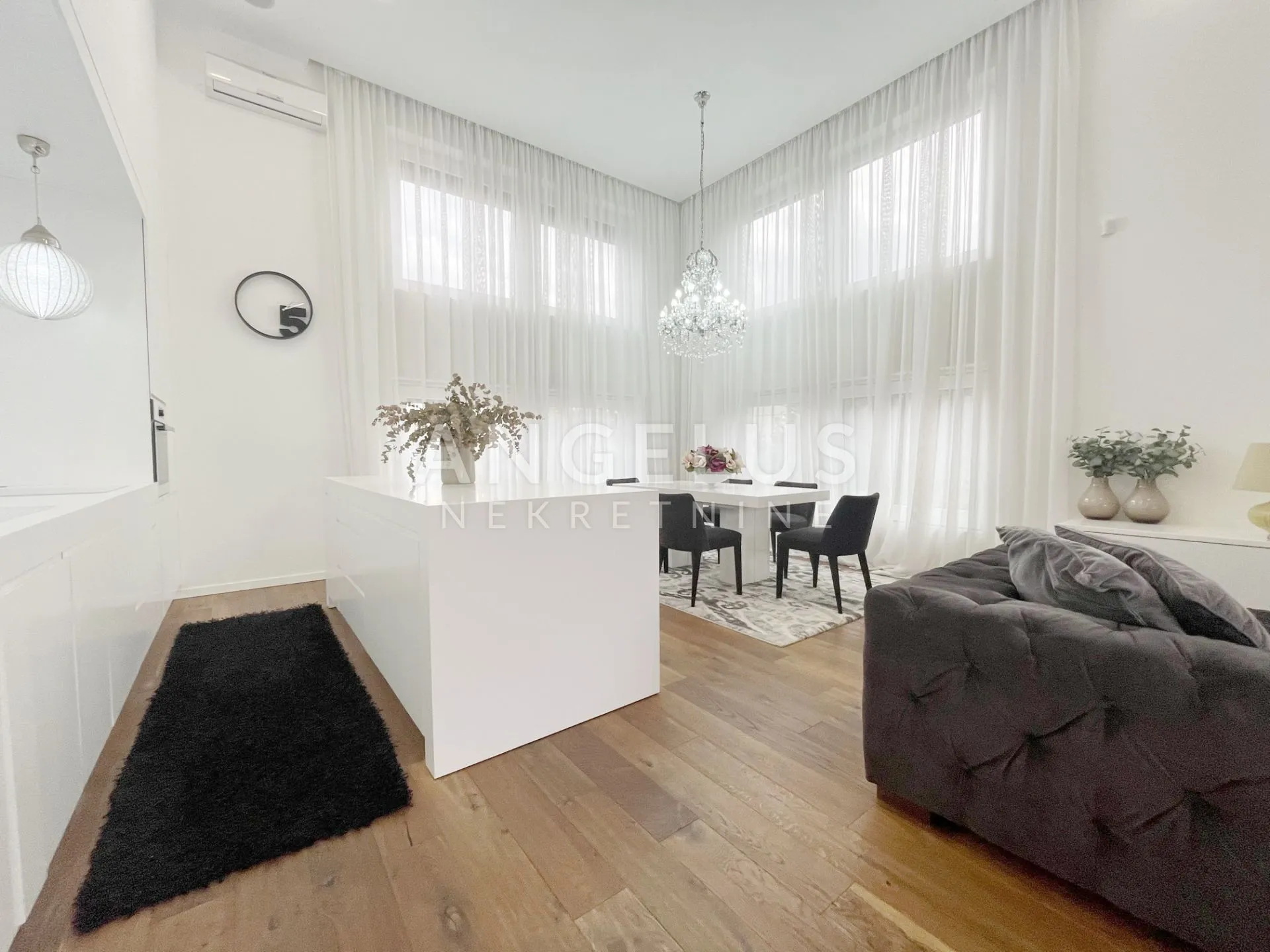 zagreb, remete - luksuzna kuća za najam, 350 m2 - slika 4
