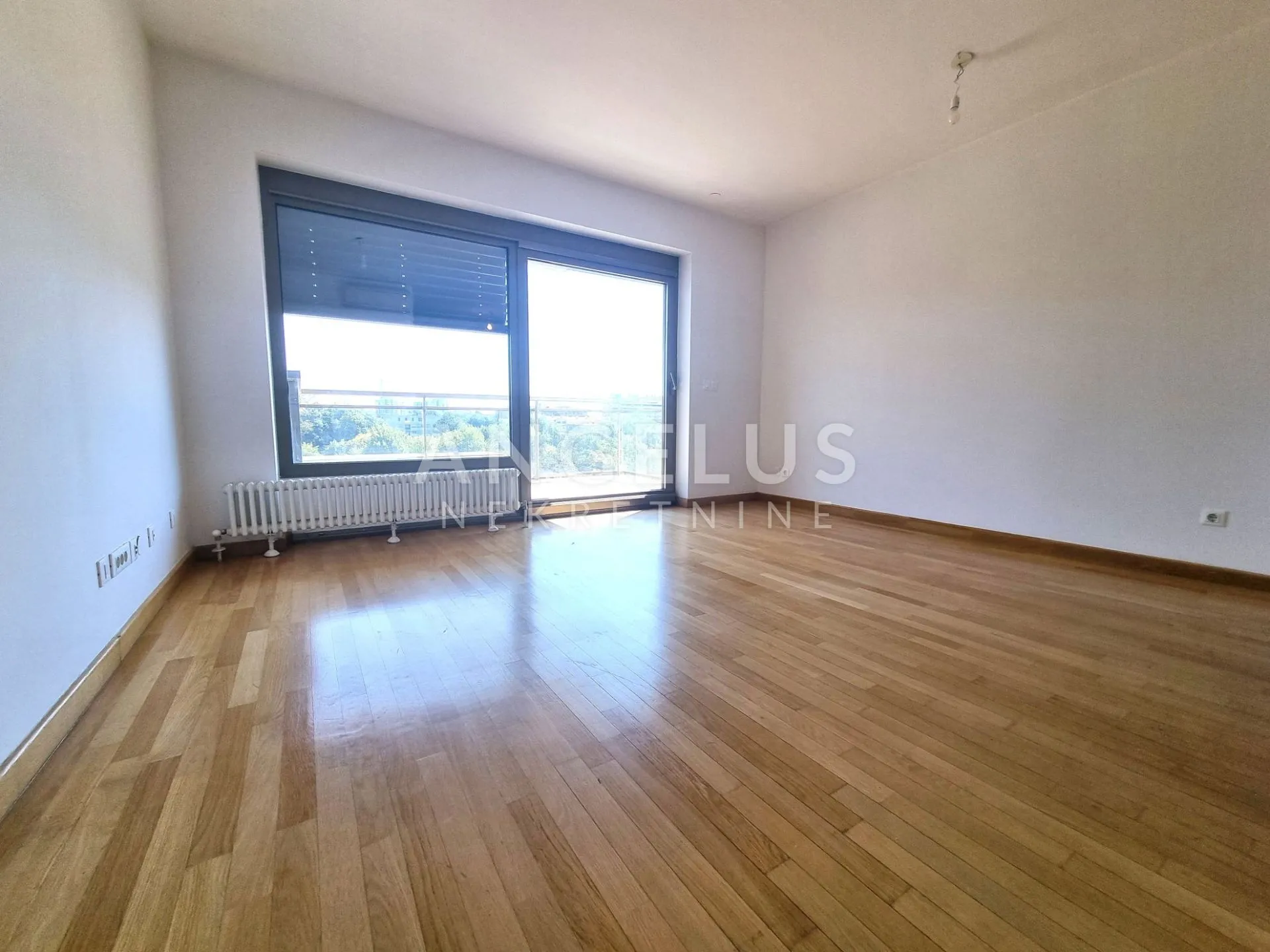 zagreb, bundek centar - poslovni prostor 56m2 + gpm - slika 10