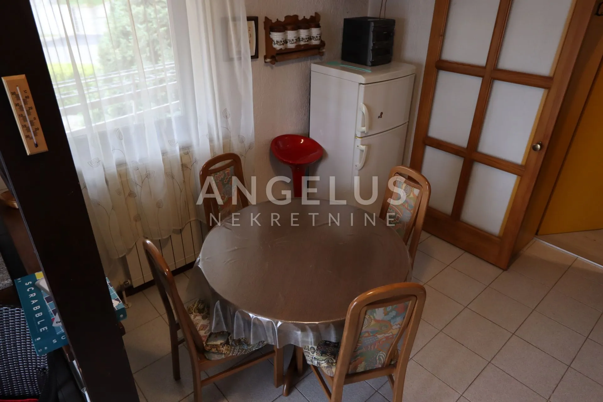 istra, pazin - dvojna kuća sa predivnim pogledom, 208m2, prodaja! - slika 26