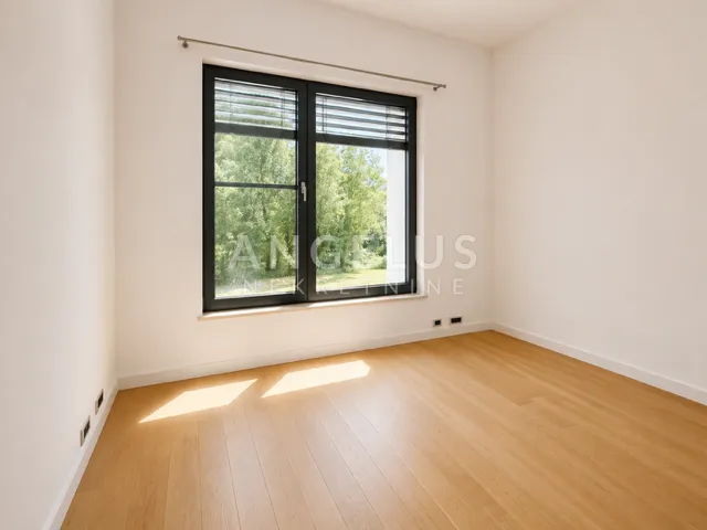 zagreb, novi zagreb-kuća za najam, 130 m2 - slika 11