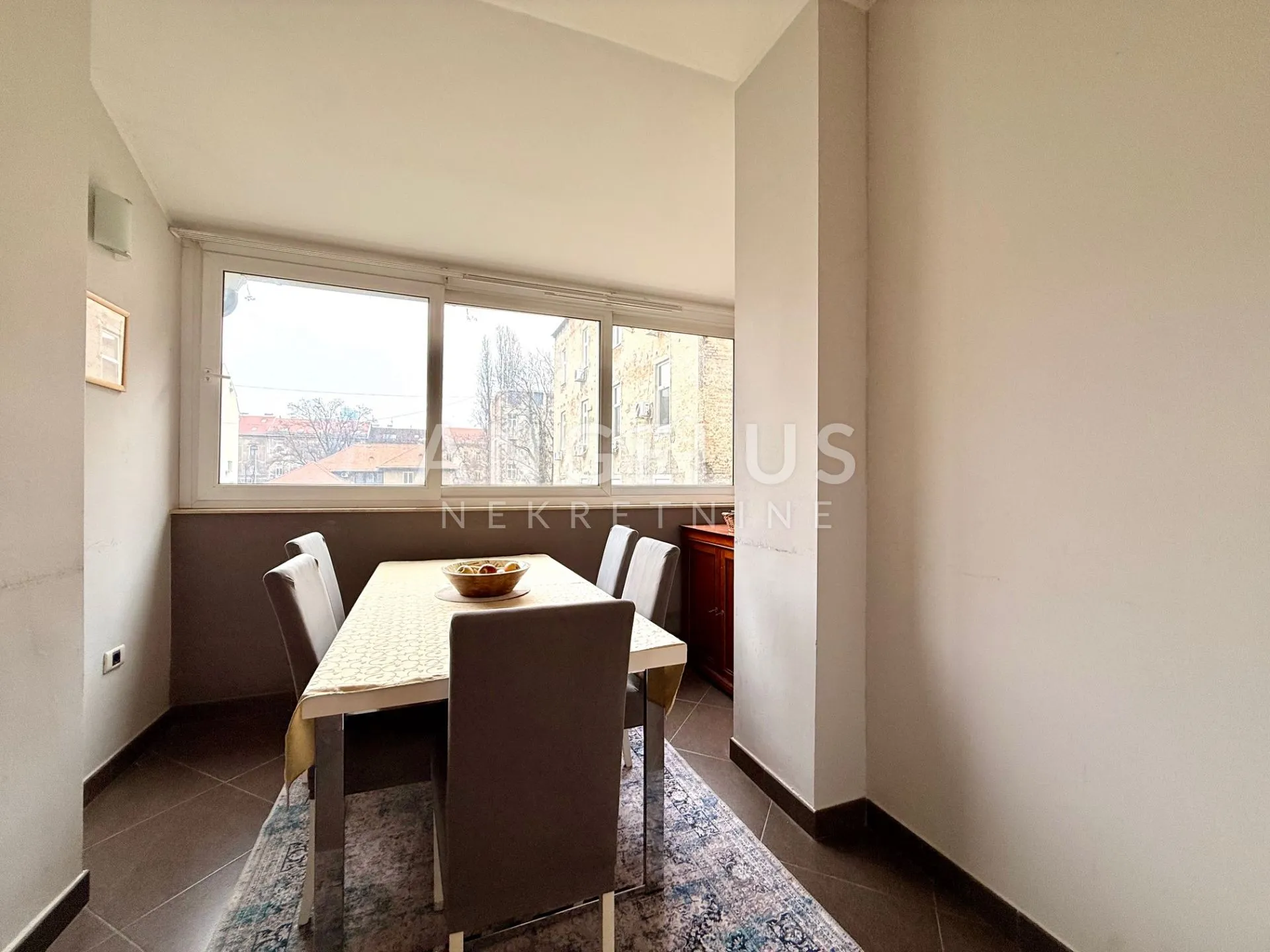 zagreb, centar-stan za prodaju, 103 m2 - slika 15