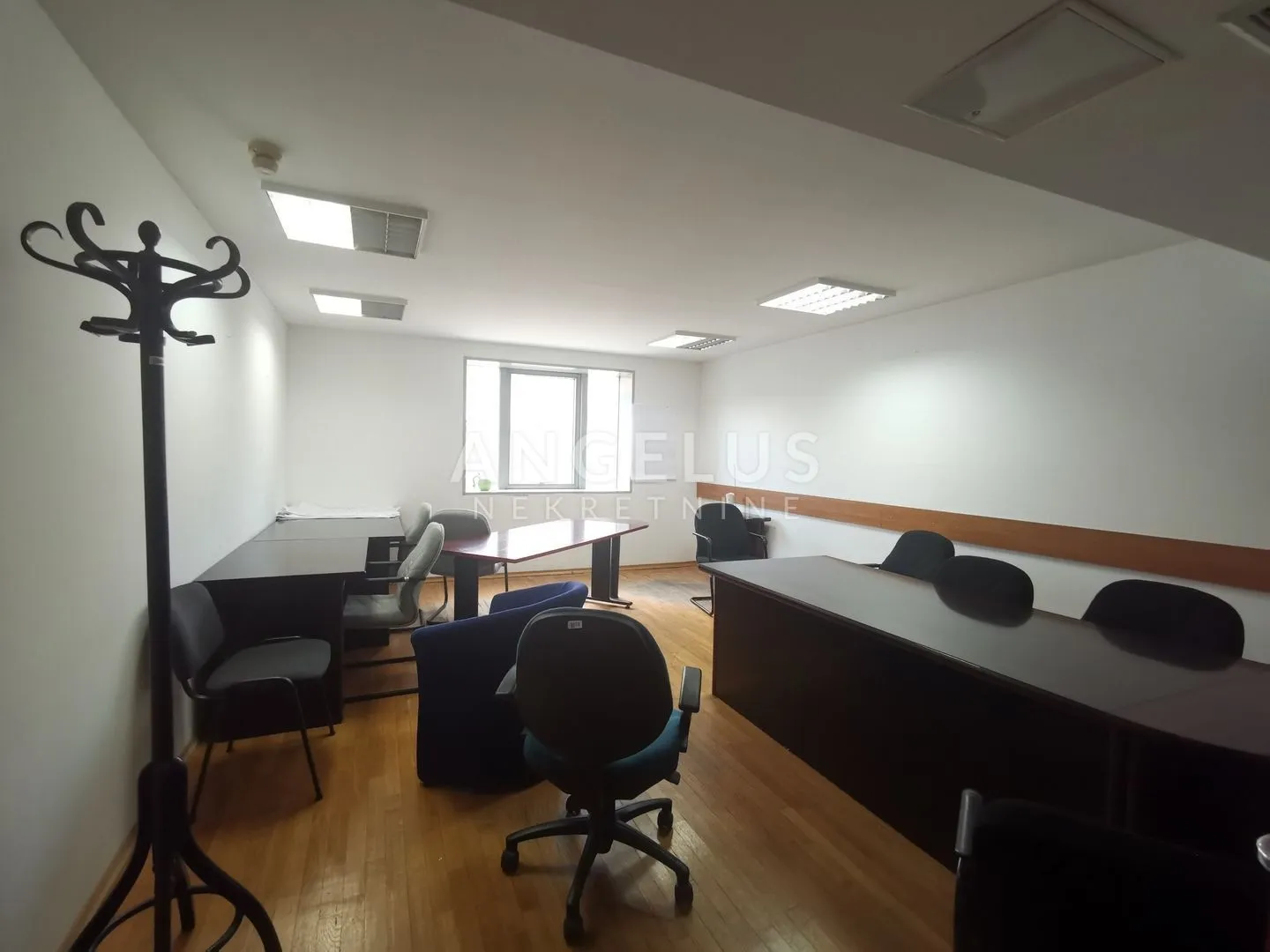 zagreb, centar - poslovna zgrada na prodaju, 2100m2 - slika 19