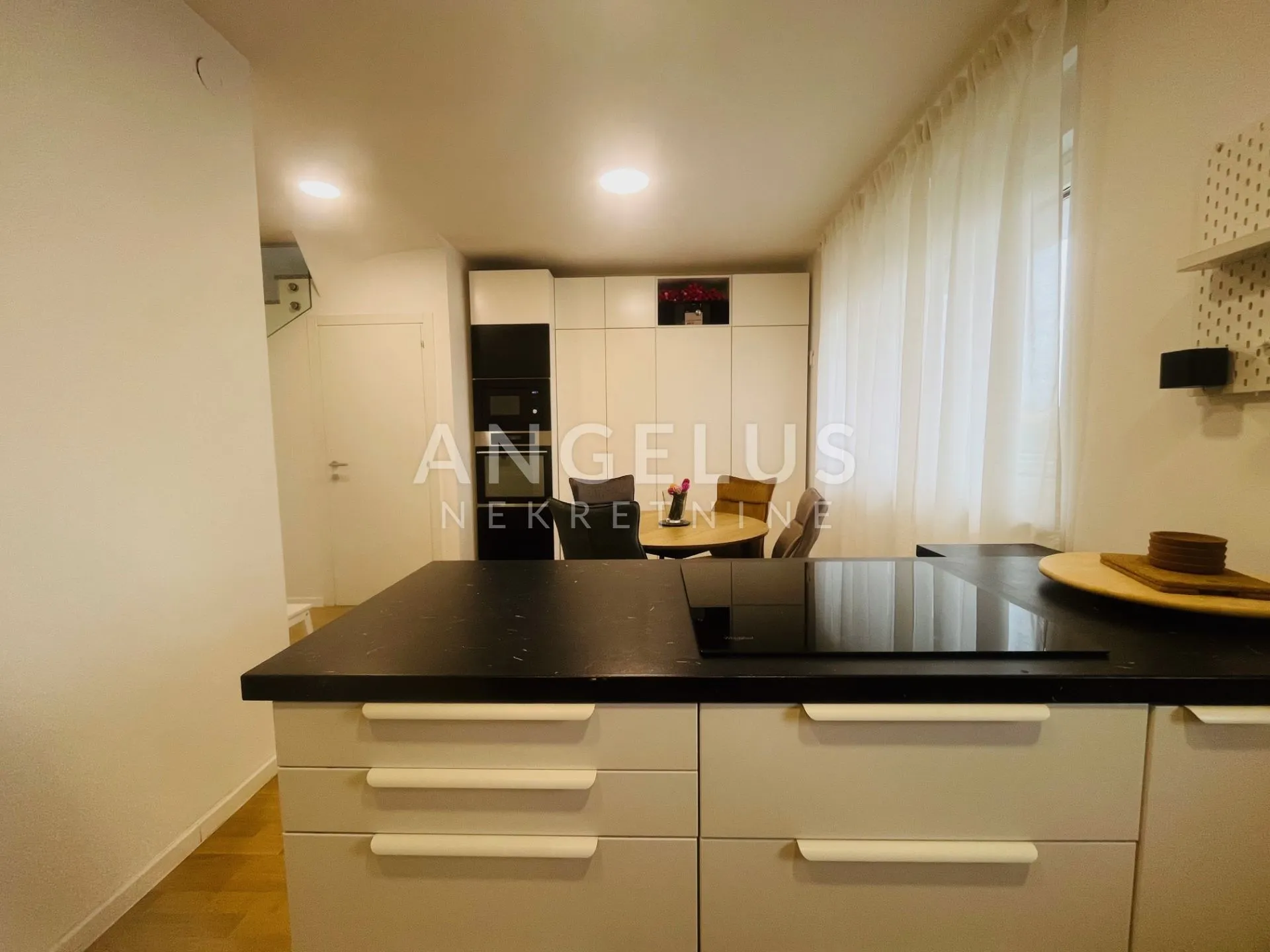 zagreb, brezovica-kuća za najam, 145 m2 - slika 12