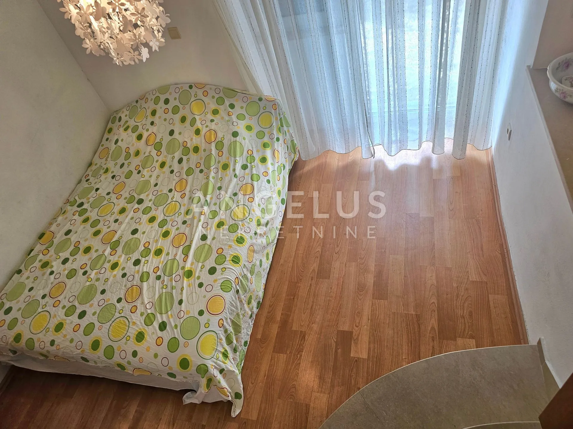 brač, sutivan - renovirana kamena kuća u centru mjesta, 90 m2 - slika 21