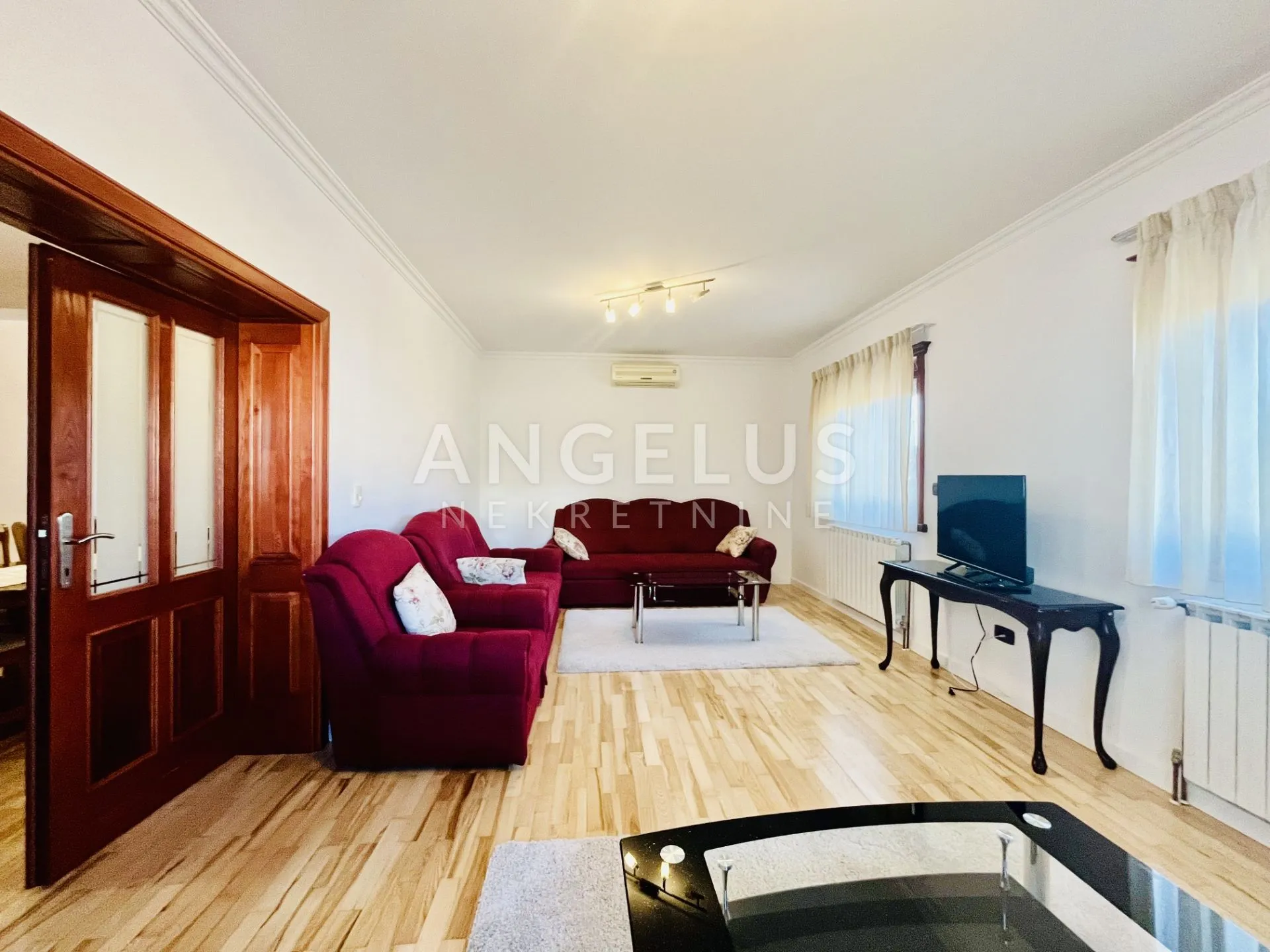 zagreb, šestine-kuća za najam, 300 m2 - slika 7