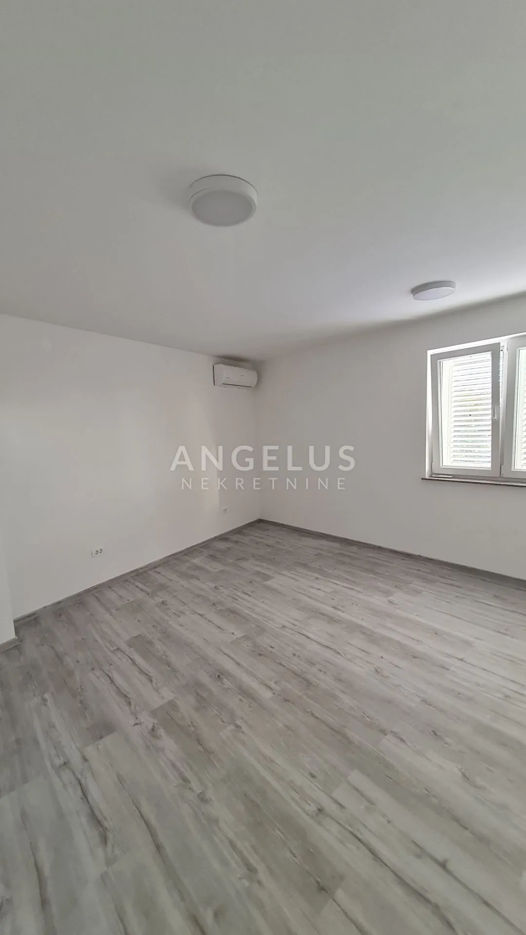 crikvenica, jadranovo - duplex kuća 100m2 s bazenom - slika 16