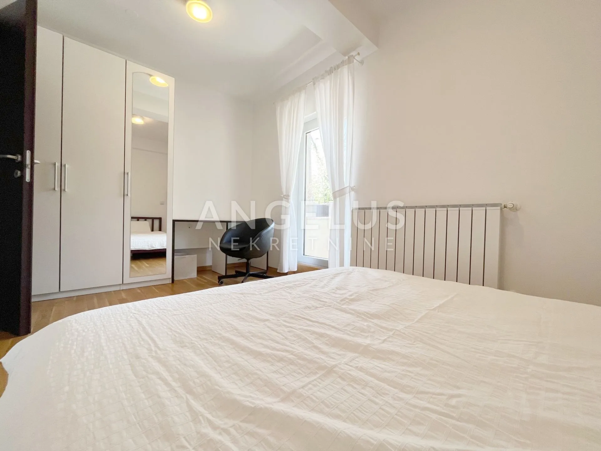 zagreb, jelenovac - stan za najam, 200 m2 - slika 38