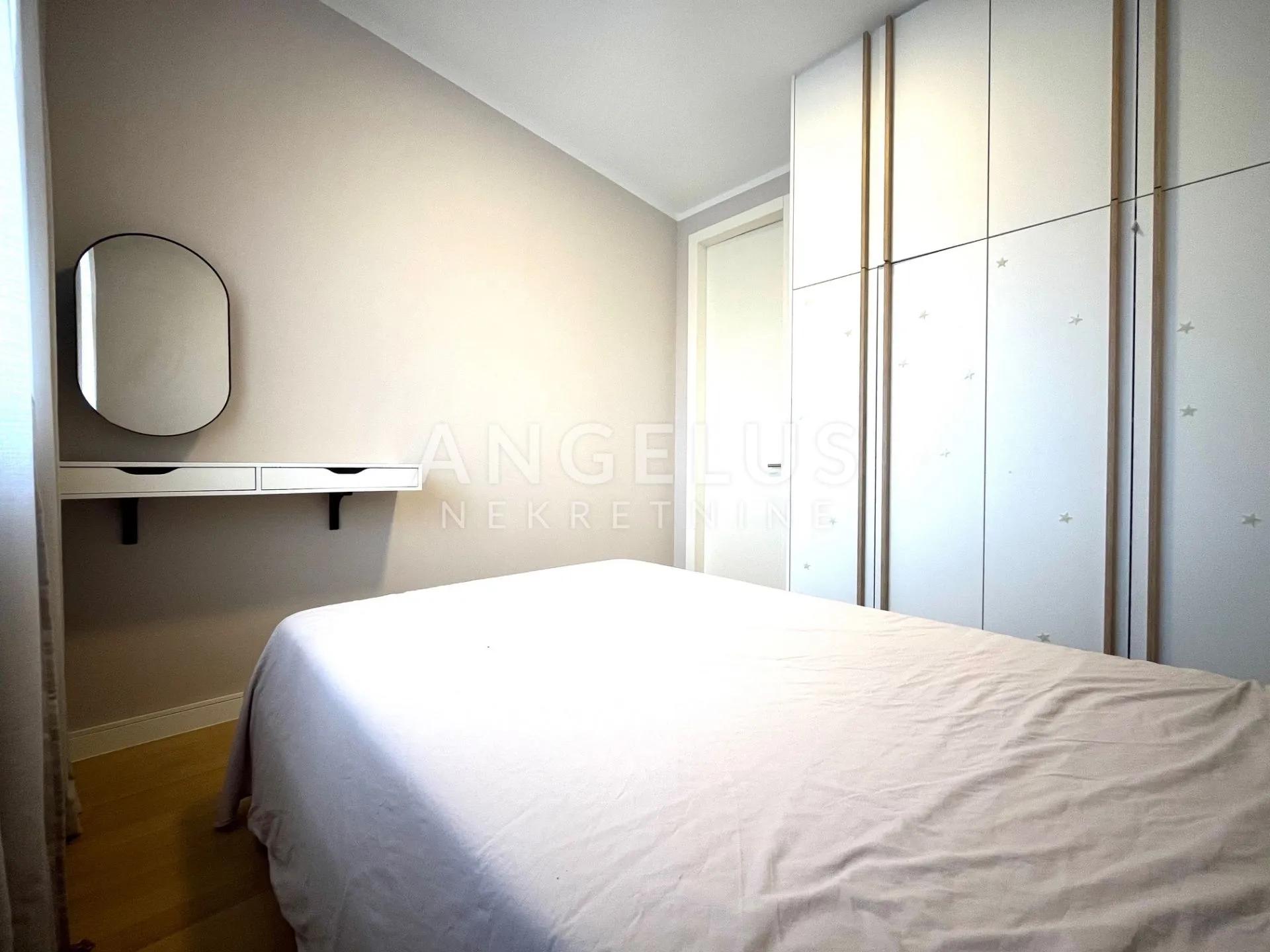 zagreb, novi zagreb - golf resort moderna kuća 250m2 s vrtom i vpm - slika 20