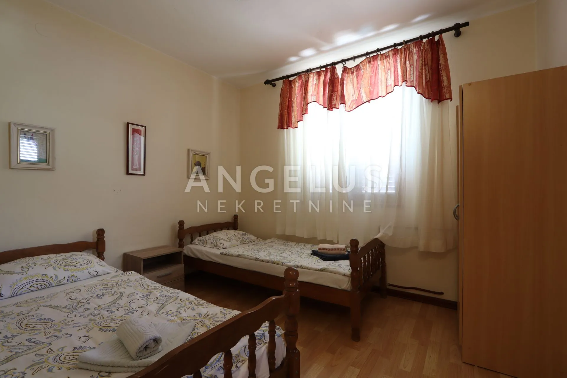 istra, pula - apartmanska kuća 629 m2 s bazenom - slika 10