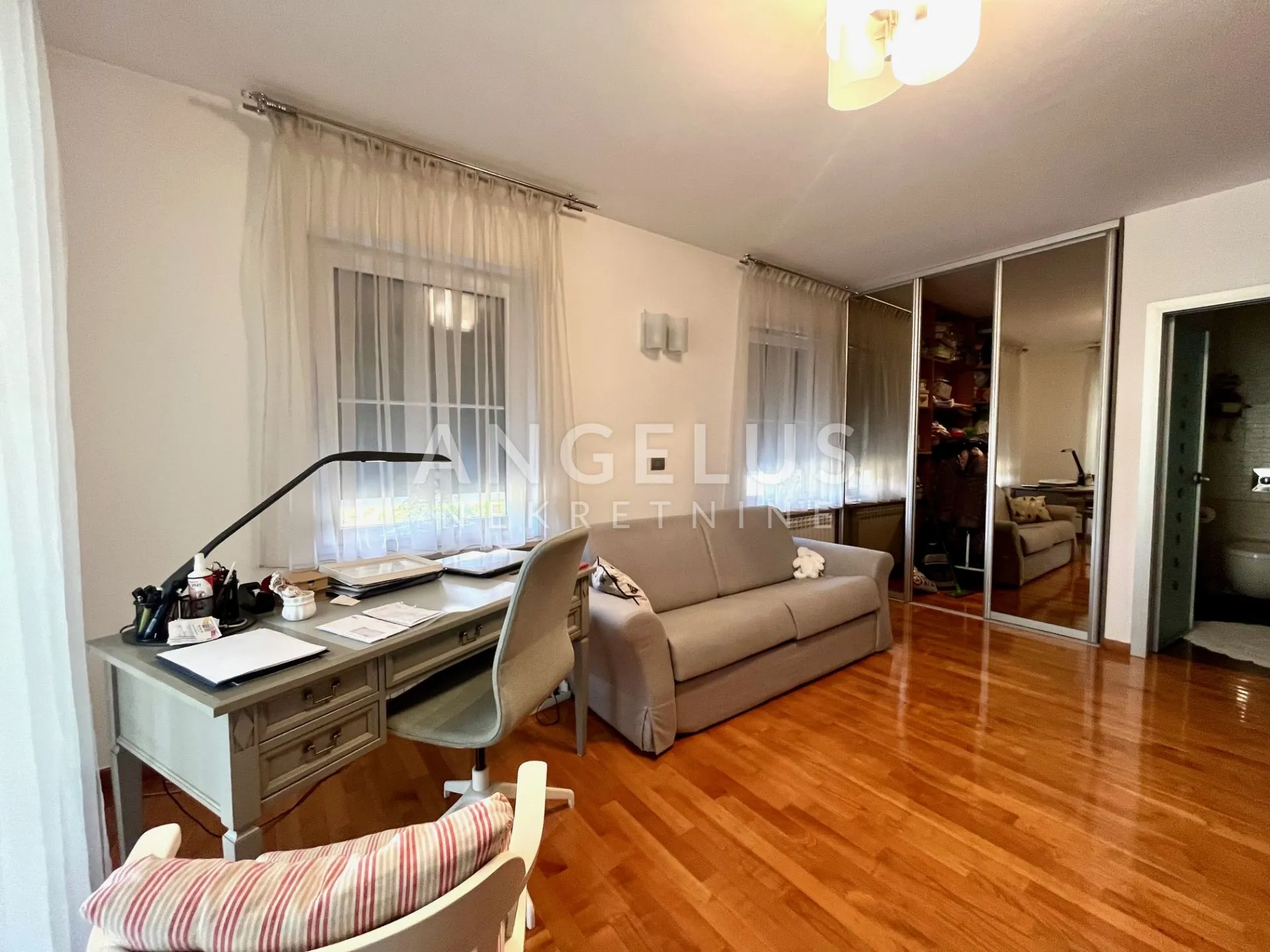 zagreb, maksimir-kuća za prodaju, 660 m2 - slika 9