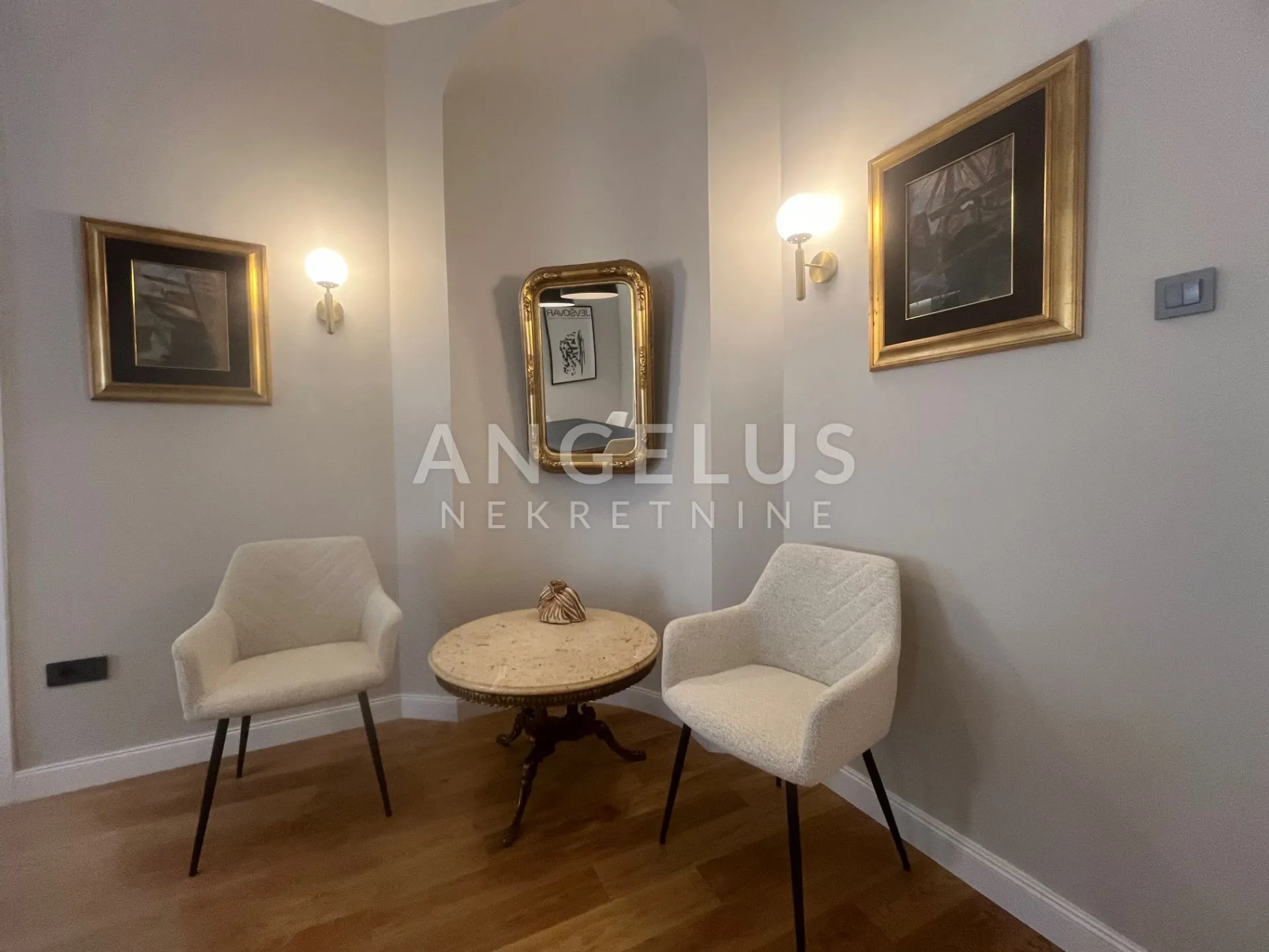 zagreb, centar-stan za najam, 92 m2 - slika 30