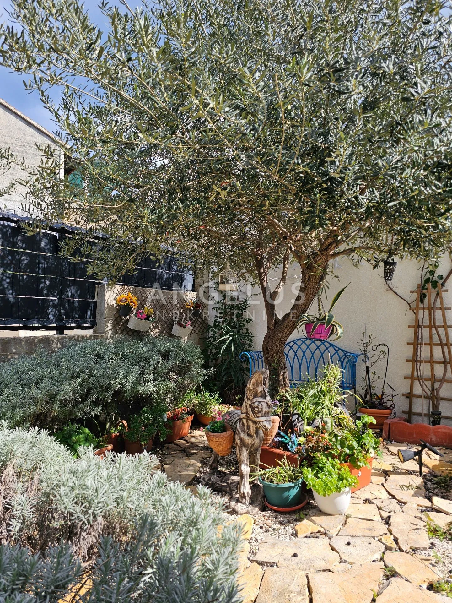 brač, sutivan - dvosoban stan sa terasom i pogledom na more, 112m2, prodaja - slika 32