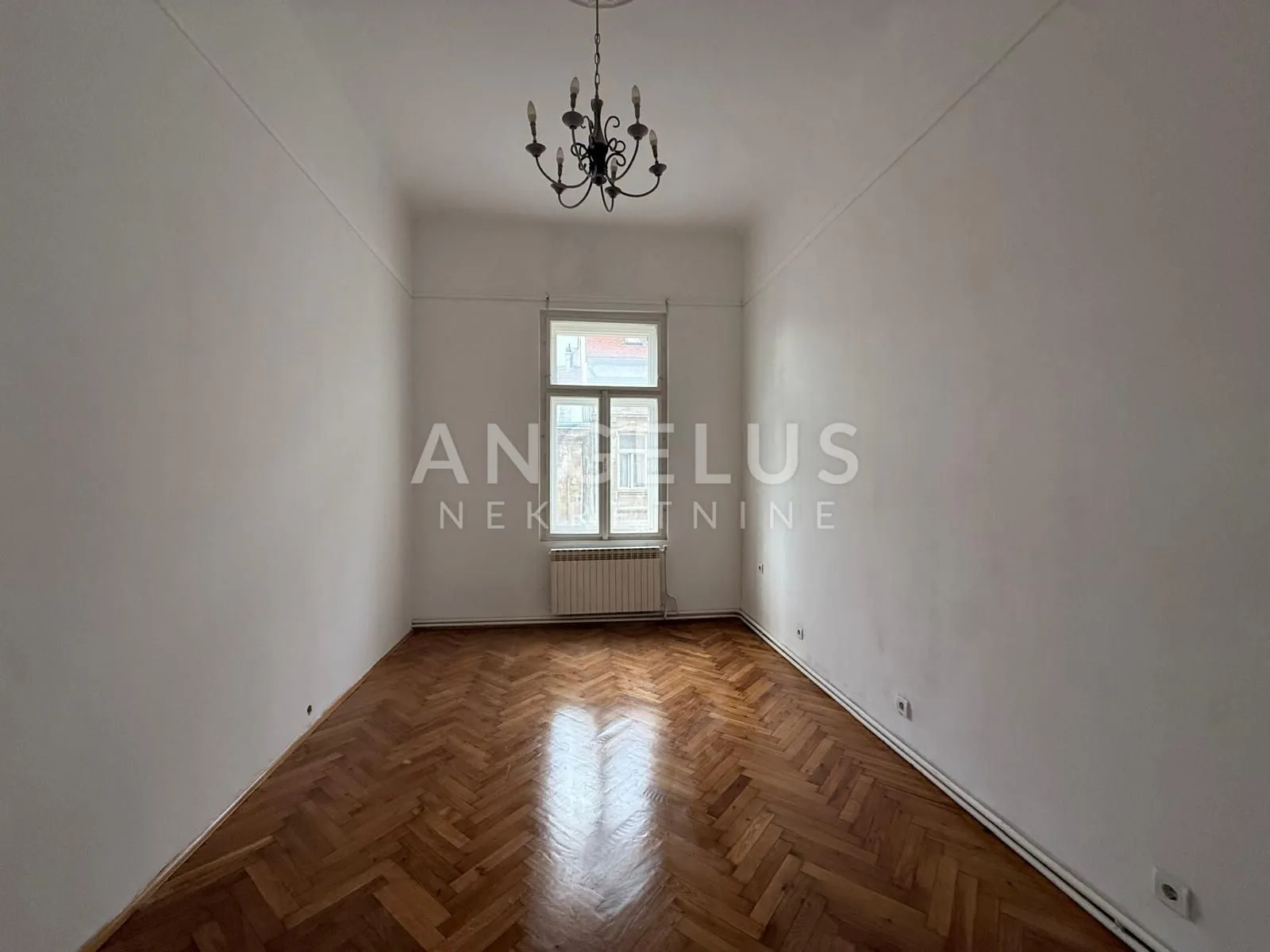 zagreb, donji grad, četverosobni stan 156 m2 za prodaju - slika 7