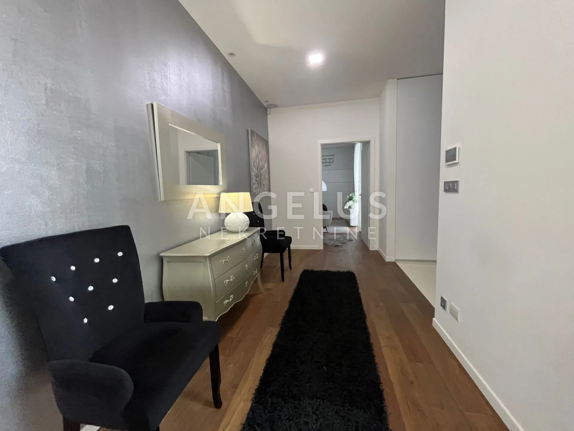 zagreb, remete - luksuzna kuća za najam, 350 m2 - slika 15