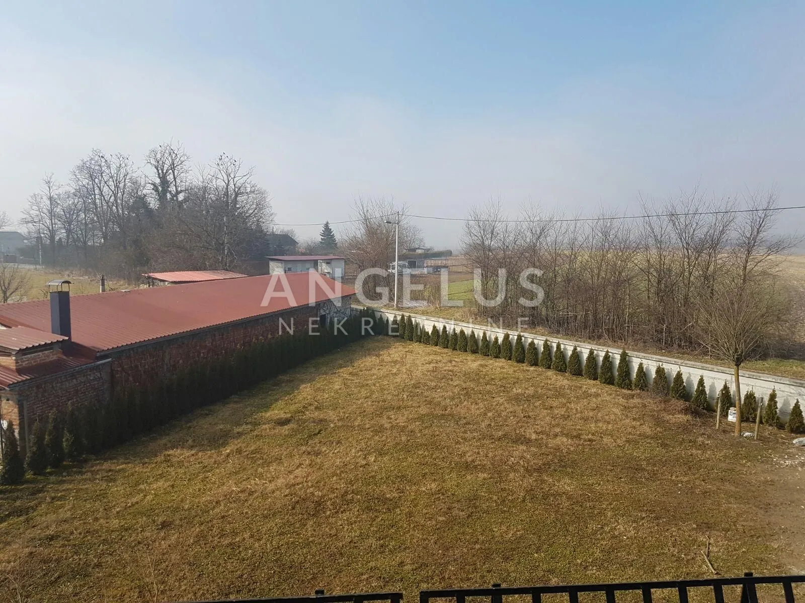 novi zagreb, gornji čehi - kuća 421 m2 sa velikom okućnicom - slika 4