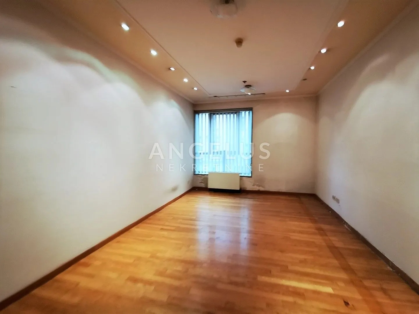 zagreb, centar - poslovna zgrada na prodaju, 2100m2 - slika 18