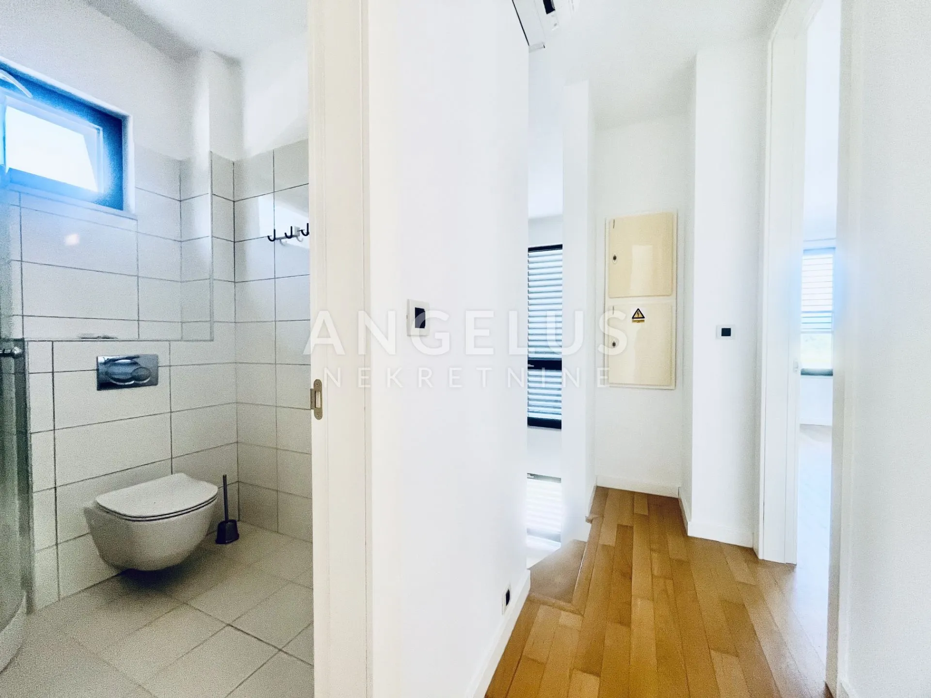 zagreb, novi zagreb-kuća za najam, 130 m2 - slika 18