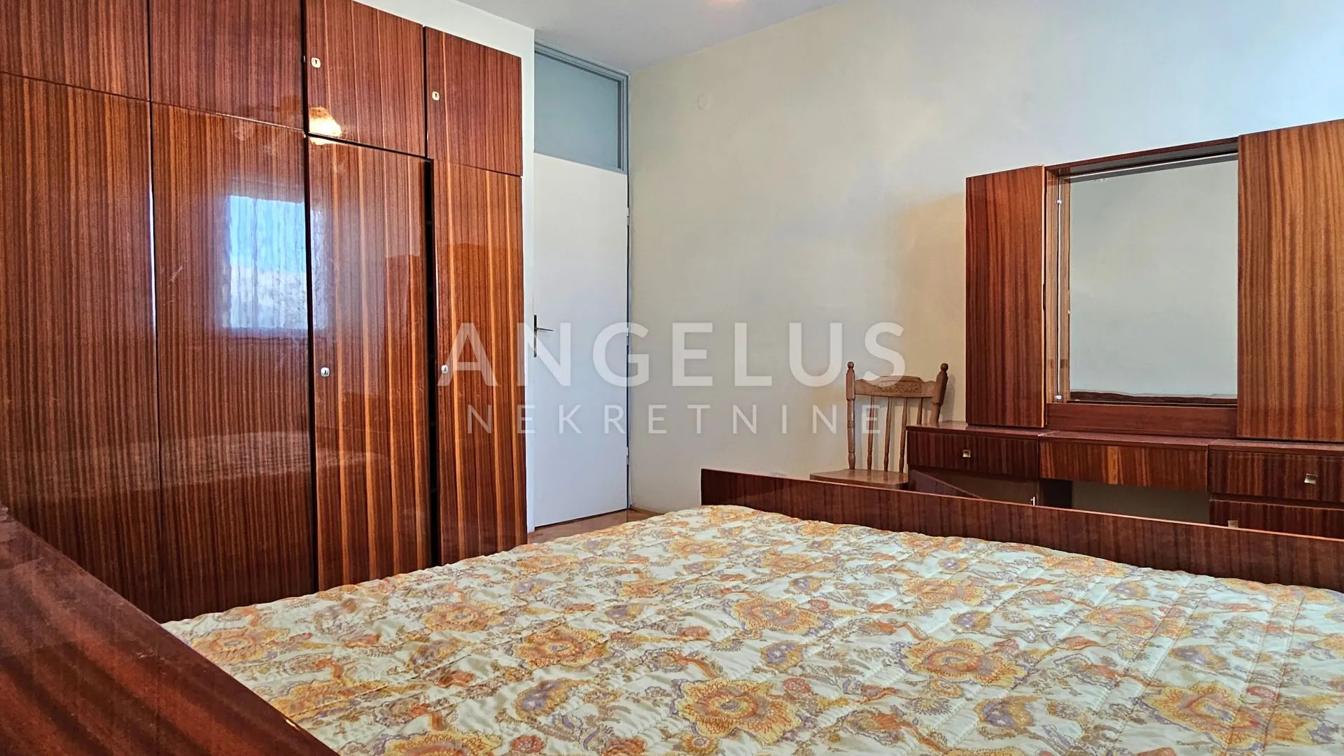 split, kocunar - prostran dvosoban stan, 72 m2, prodaja - slika 15