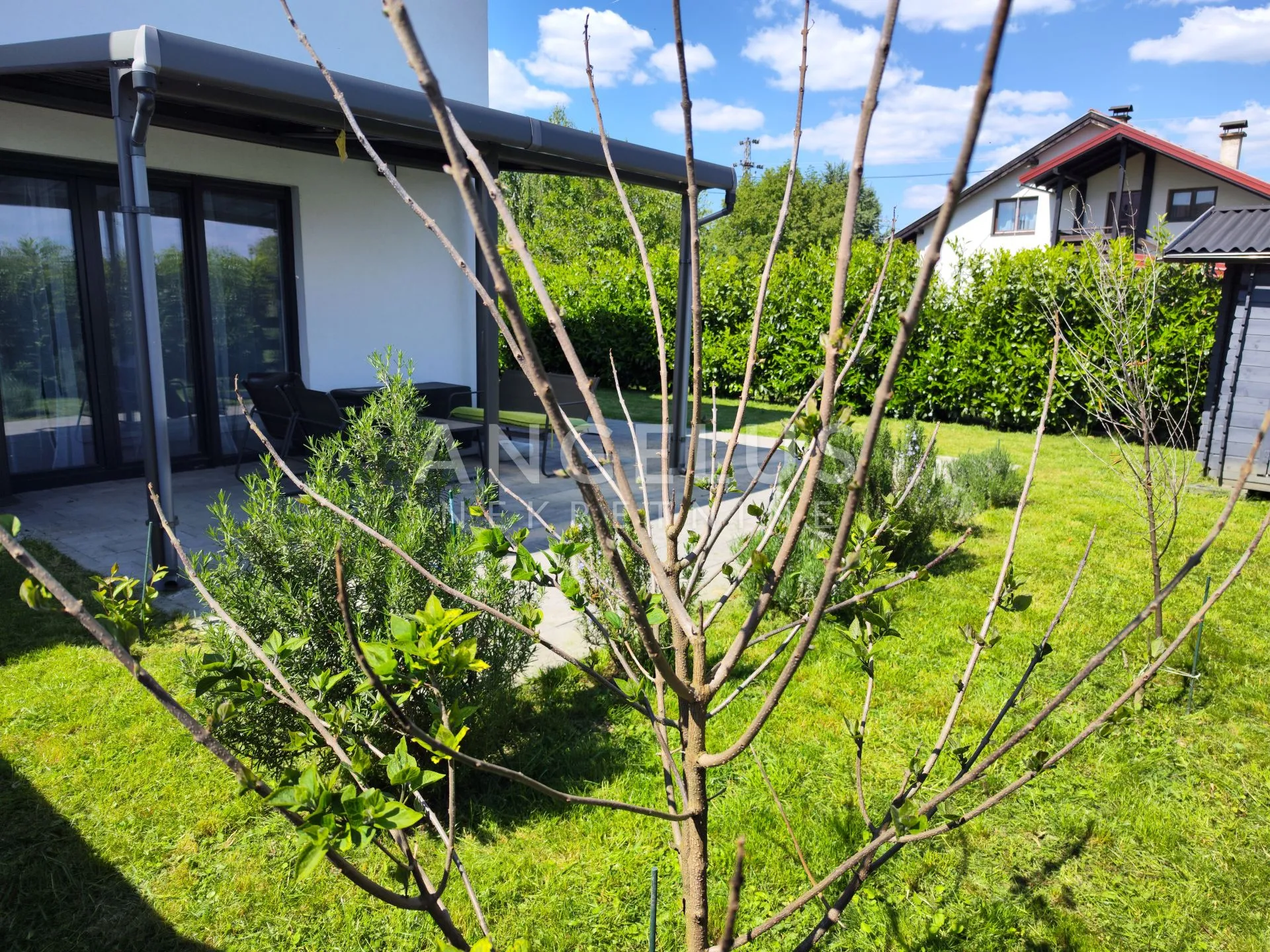 zagreb, brezovica-kuća za najam, 145 m2 - slika 4