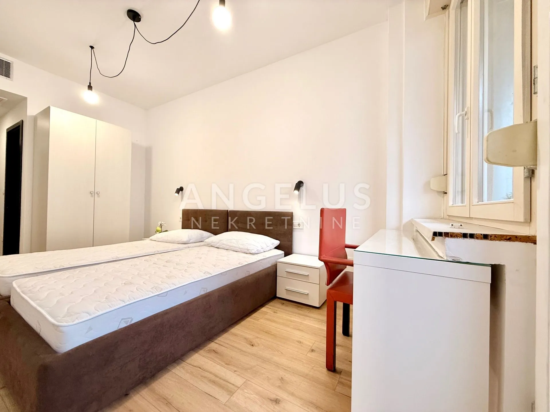 zagreb, donji grad - stan 140m2 (6 soba za najam) na prodaju - slika 10
