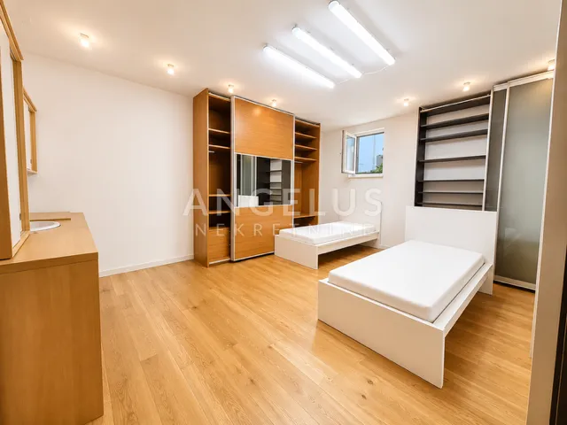 zagreb, blato-kuća za najam, 320 m2 - slika 9
