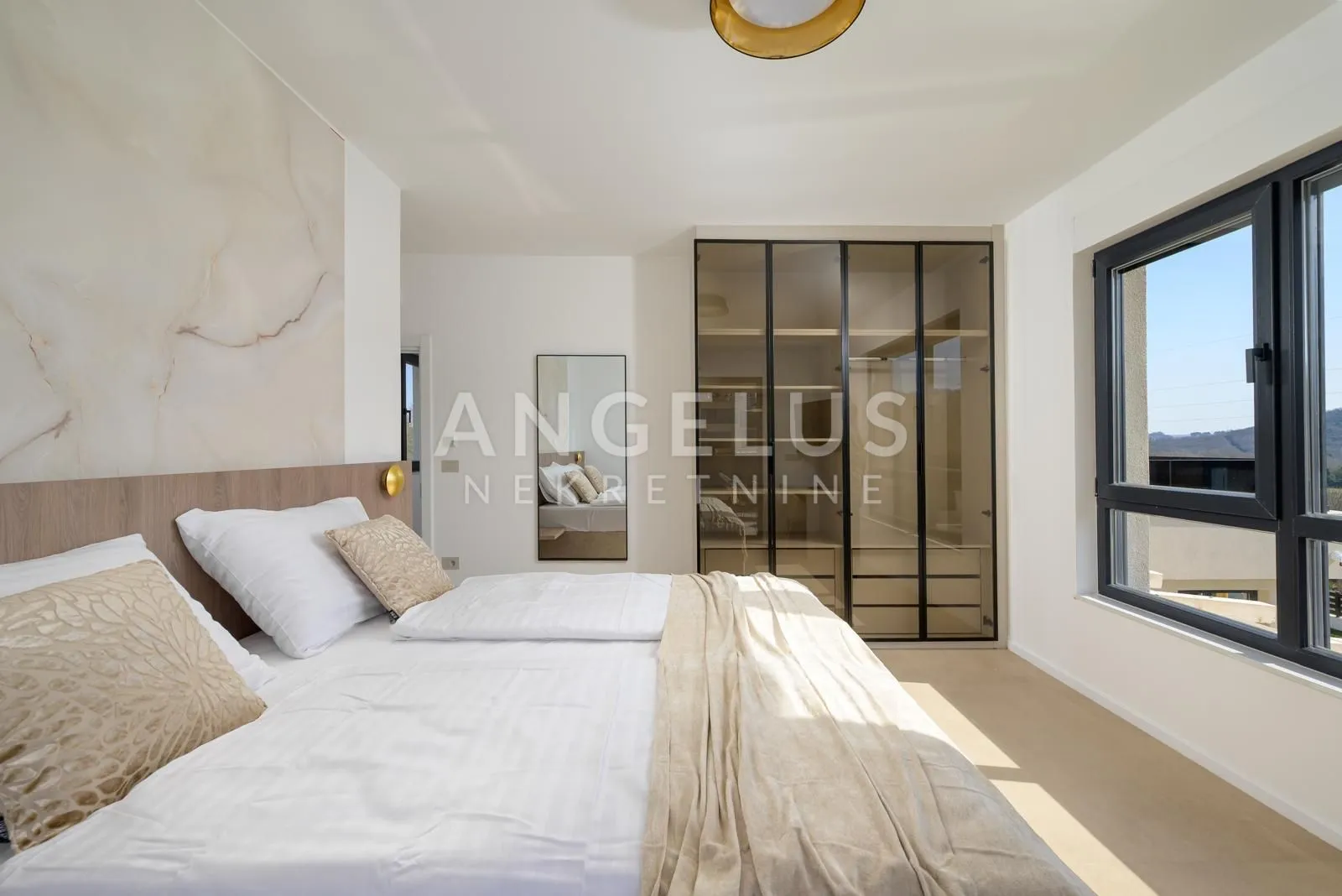 istra, rovinj - moderna vila s bazenom, 210m2, dugoročno! - slika 22