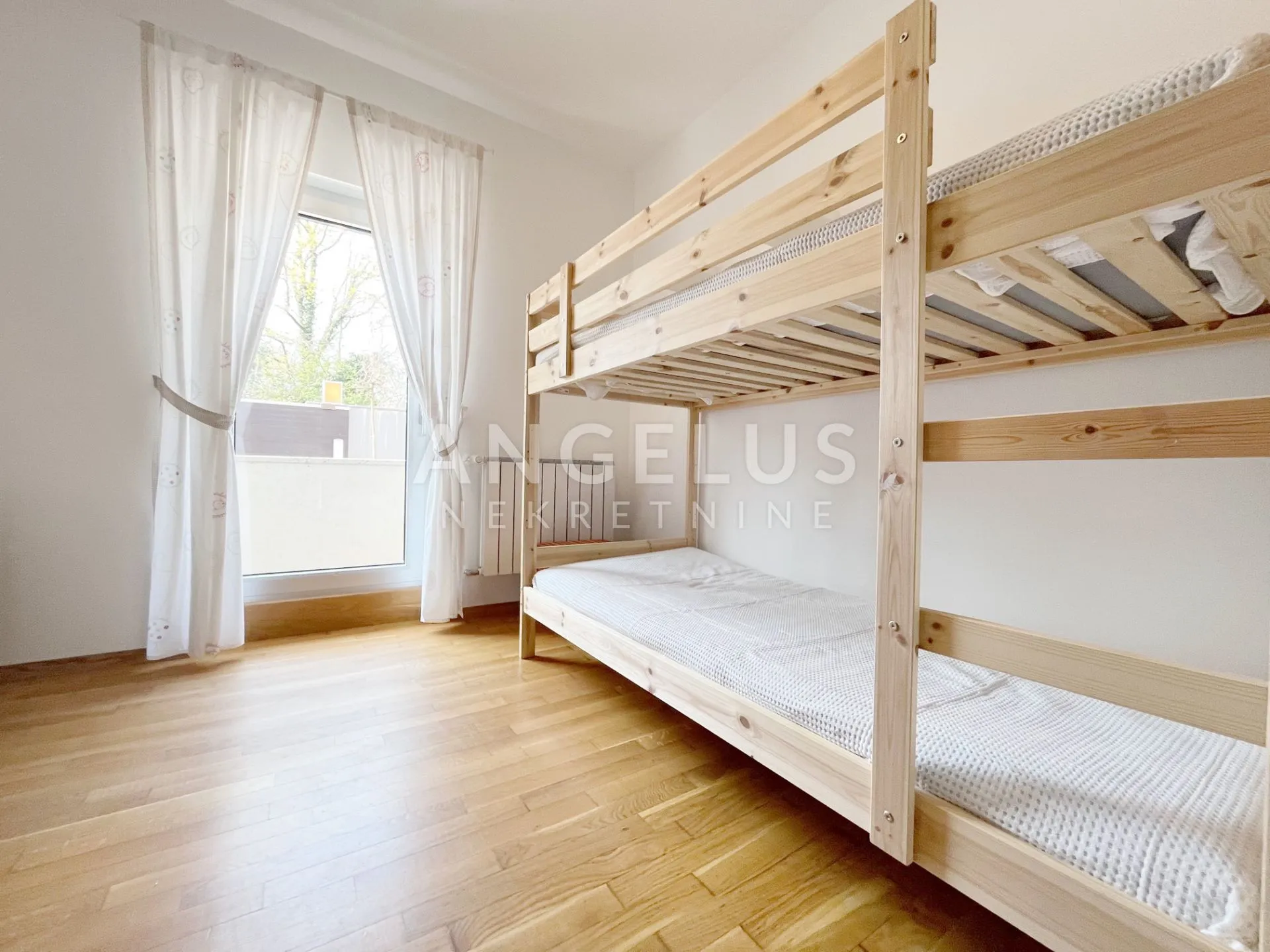zagreb, jelenovac - stan za najam, 200 m2 - slika 35