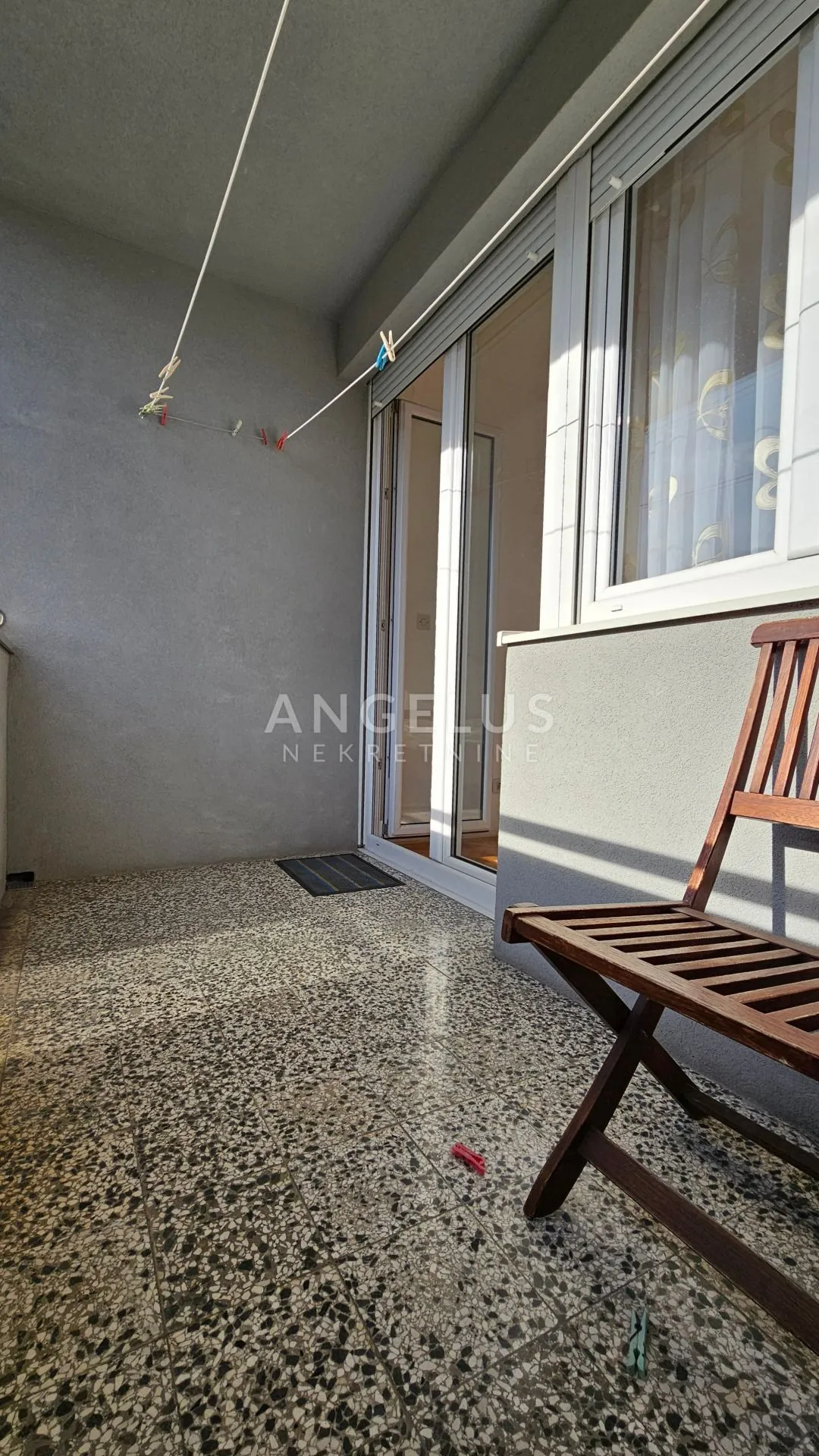 split, kocunar - prostran dvosoban stan, 72 m2, prodaja - slika 12