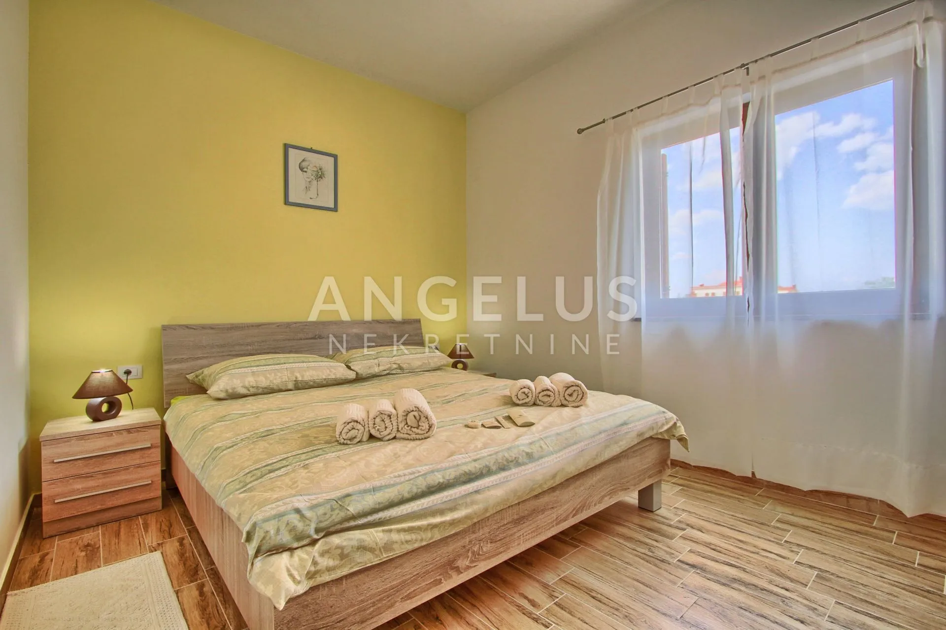 istra, svetvincenat - vila s bazenom na prodaju, 294 m2 - slika 33
